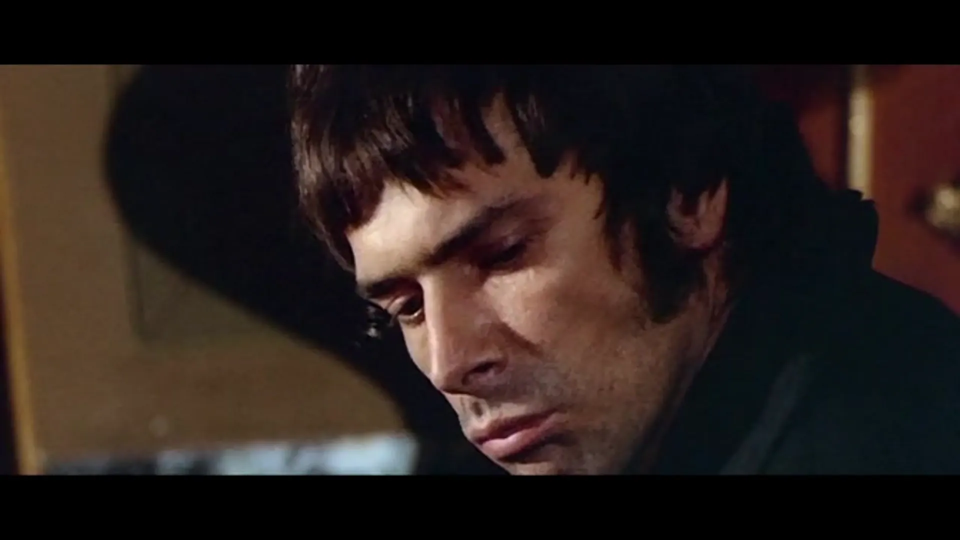 The Designated Victim scene still 8