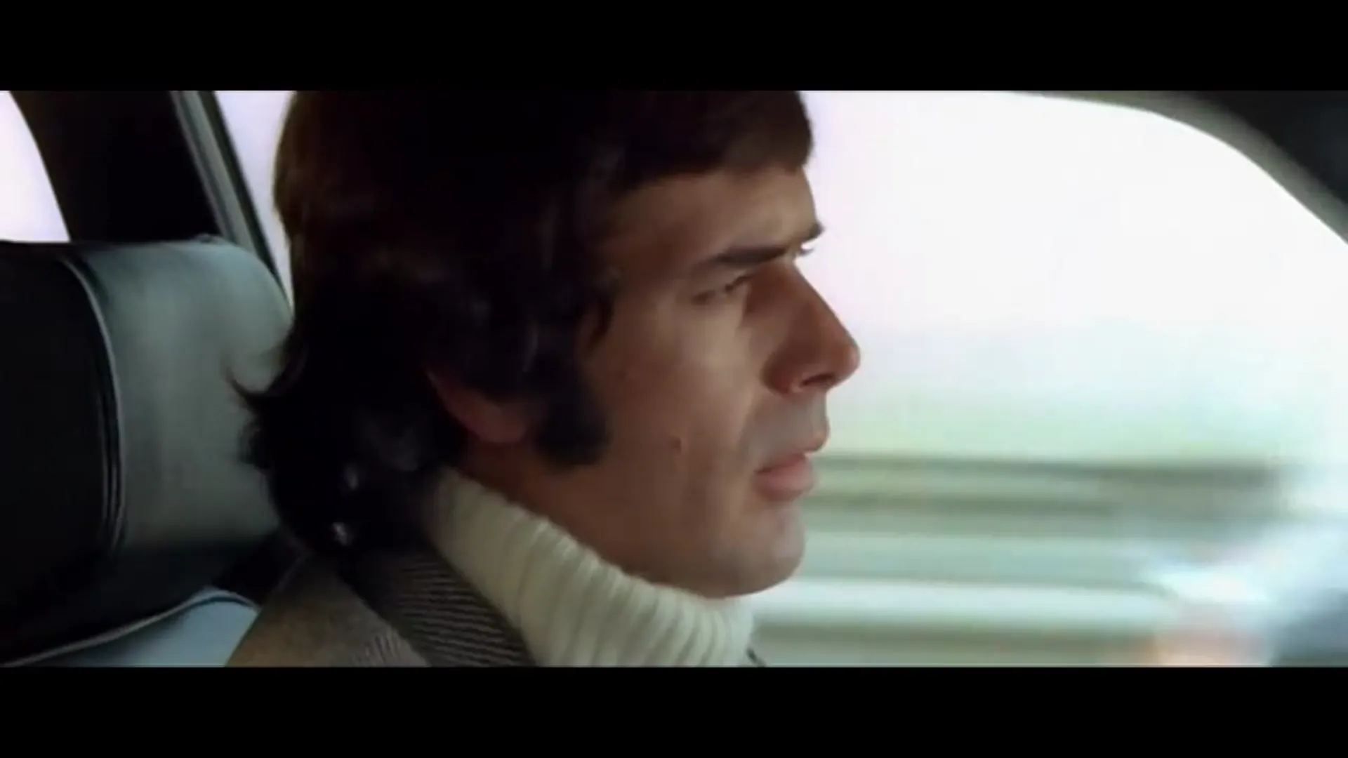 The Designated Victim scene still 10