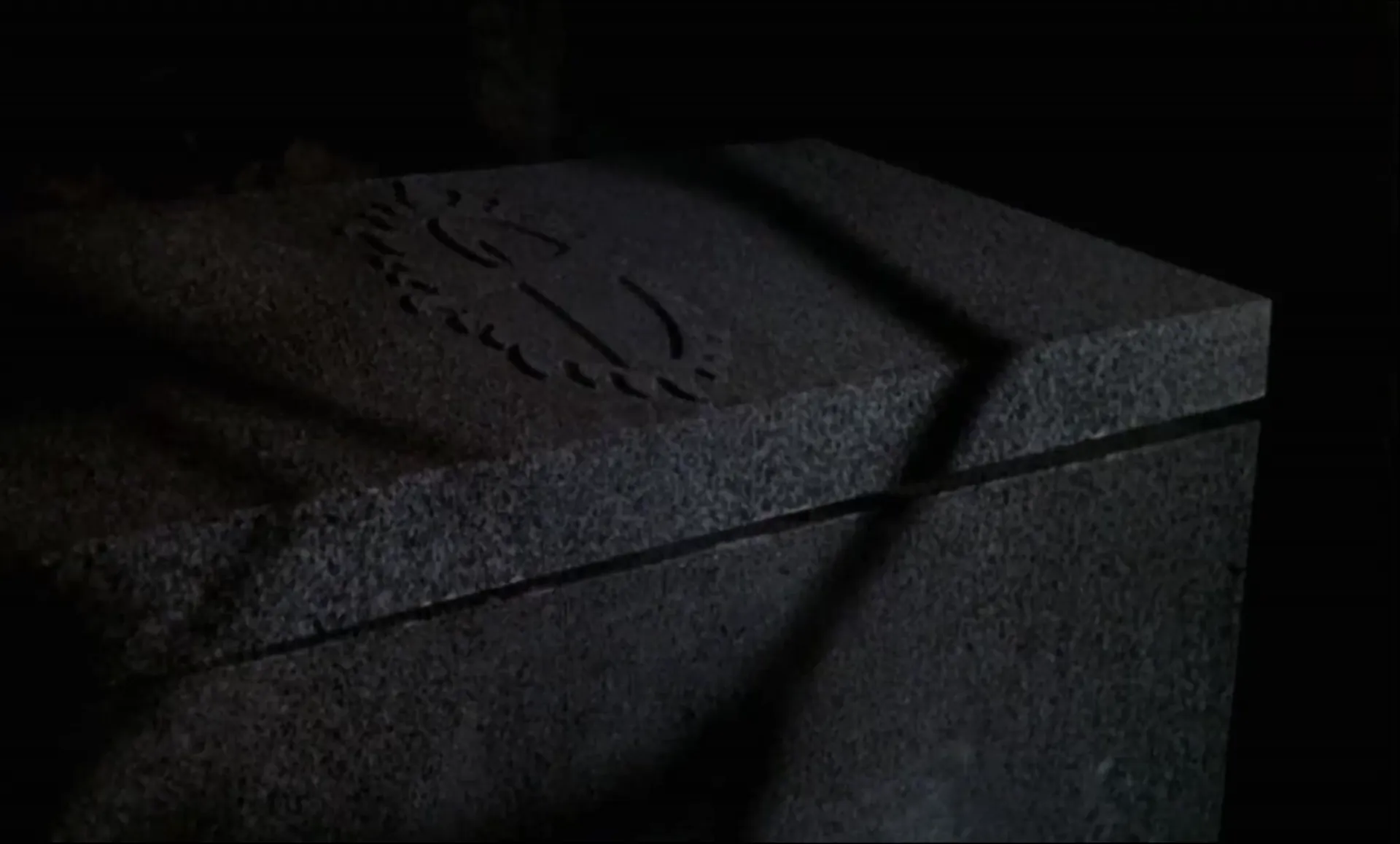 Return of the Evil Dead scene still 2