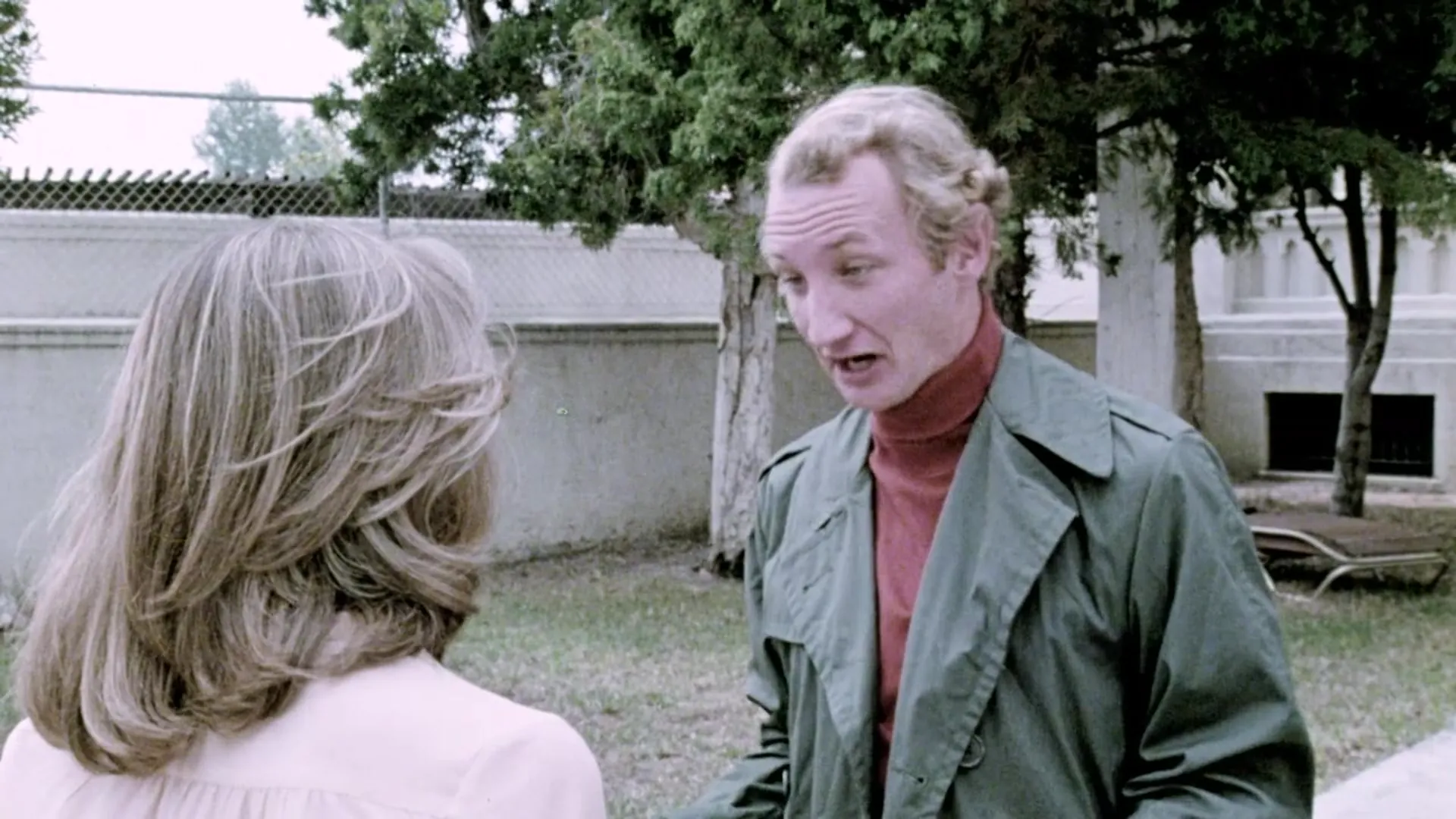 The Fifth Floor scene still 11