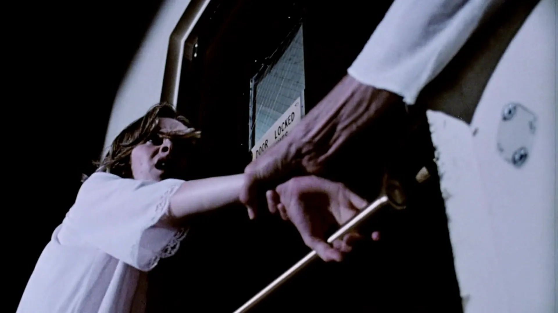 The Fifth Floor scene still 3