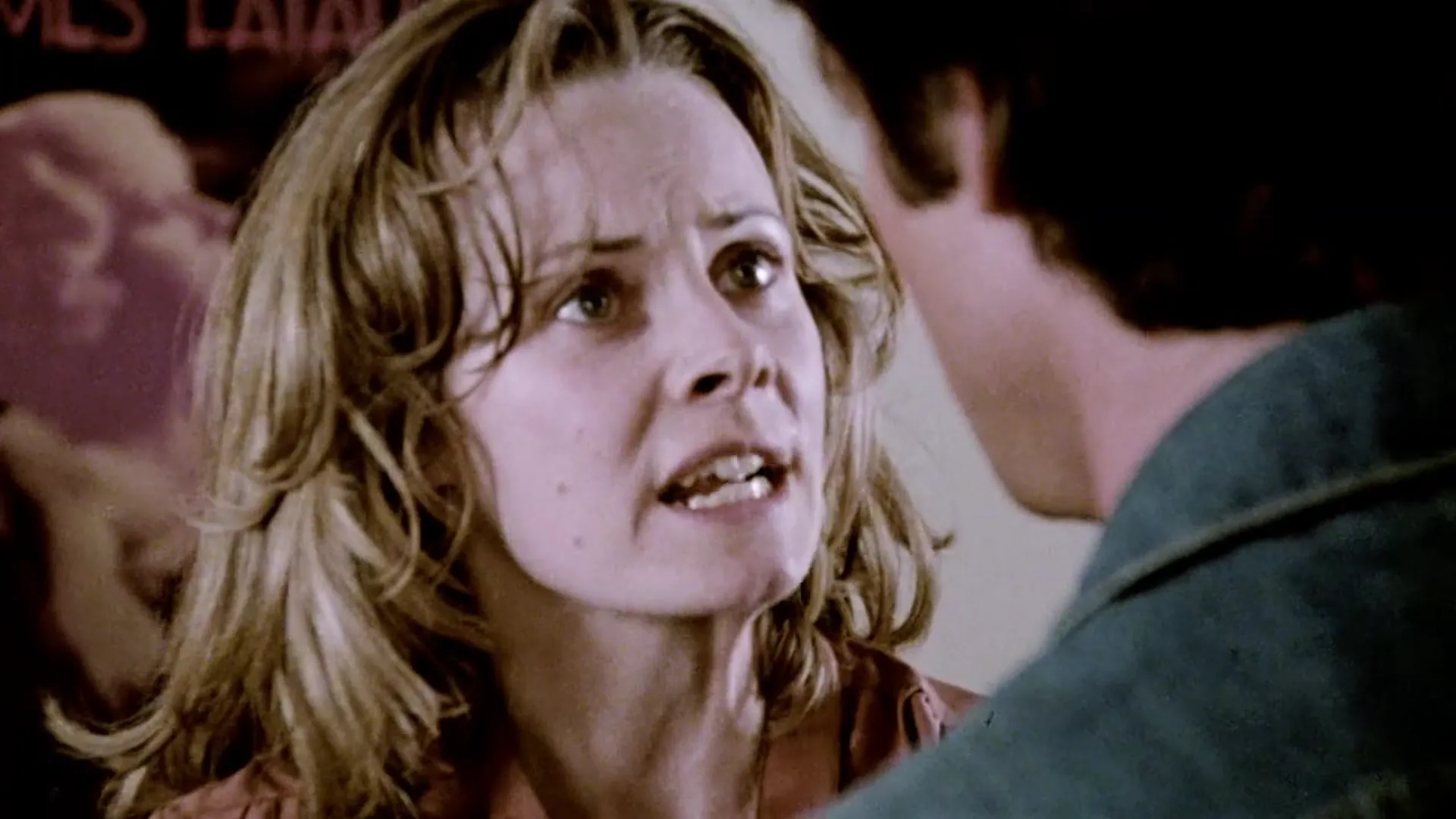 The Fifth Floor scene still 8