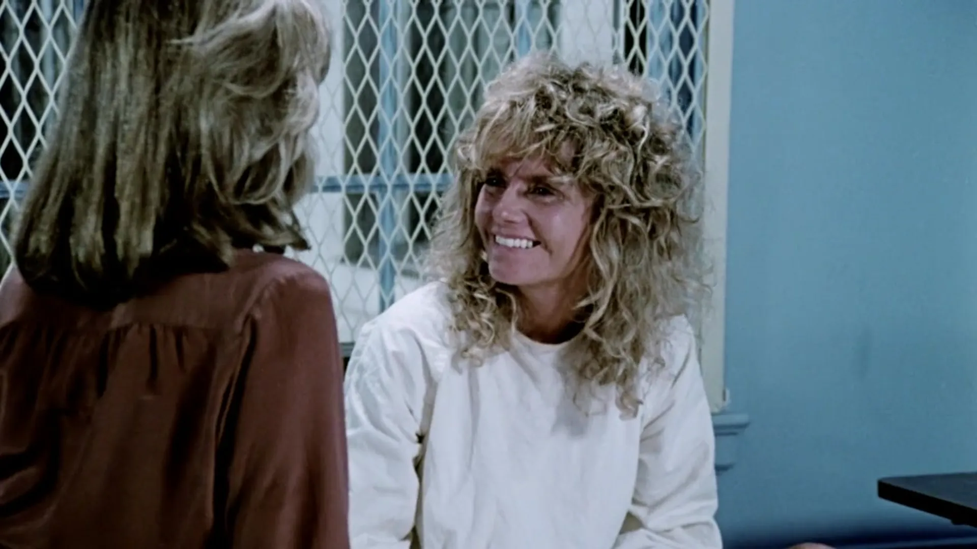 The Fifth Floor scene still 9