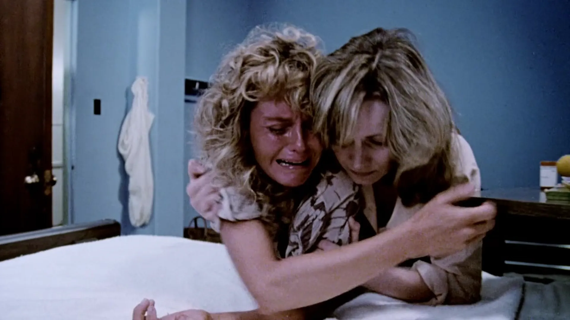 The Fifth Floor scene still 6