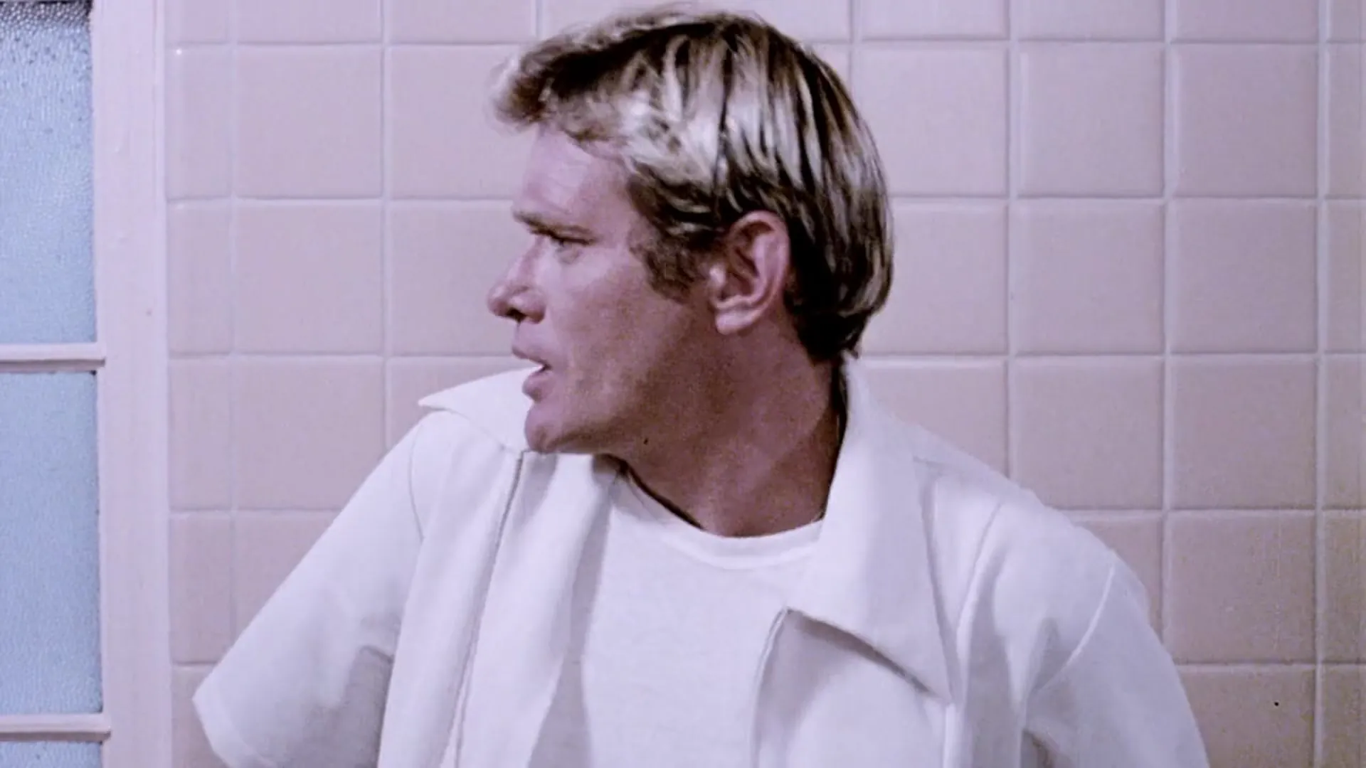 The Fifth Floor scene still 4