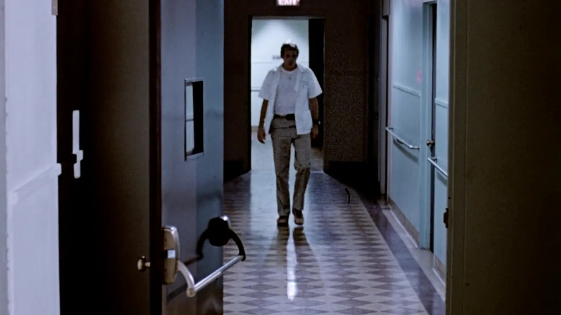 The Fifth Floor scene still 7