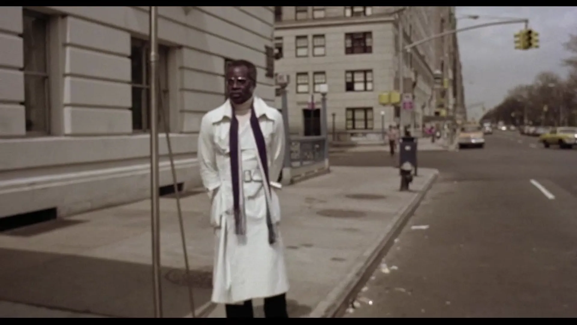 Black Emanuelle 2 scene still 4