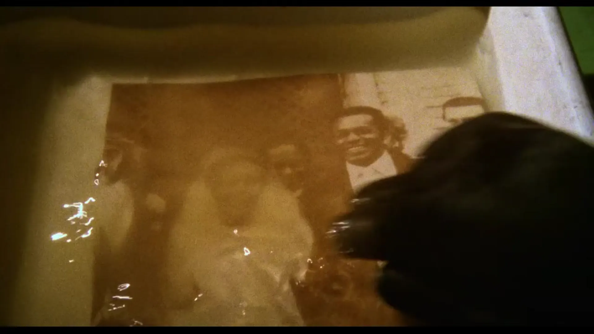 Black Emanuelle 2 scene still 6