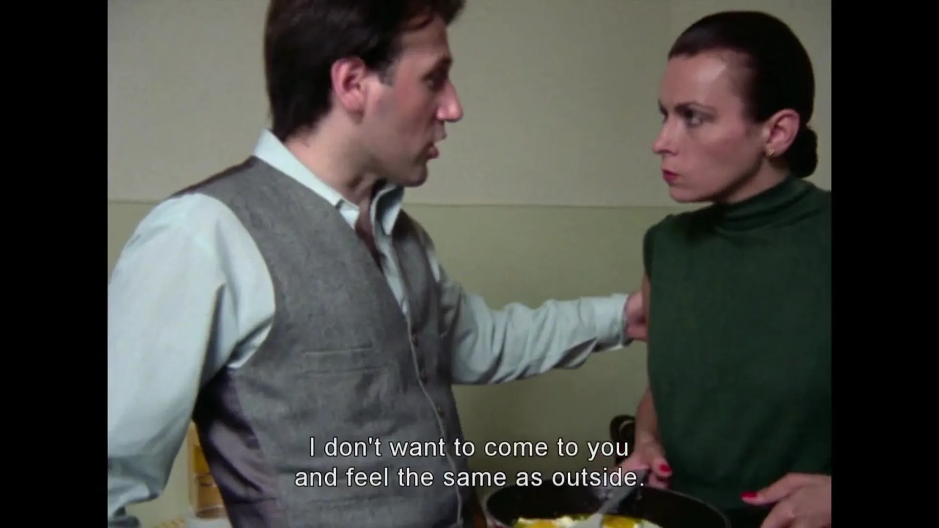 Invisible Adversaries scene still 4
