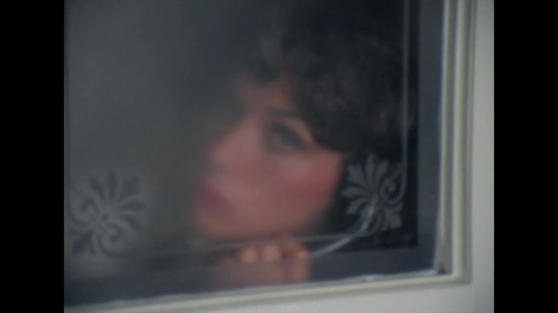 Invisible Adversaries scene still 2