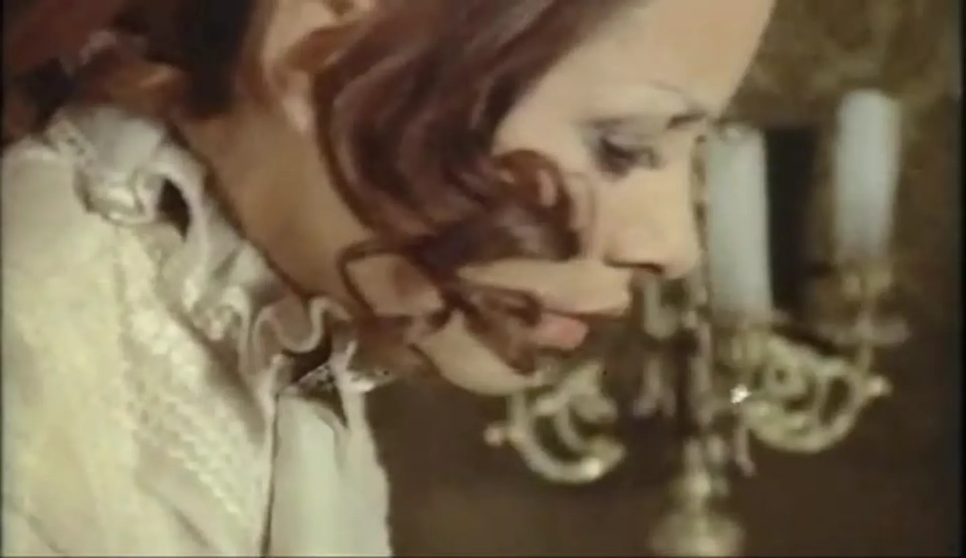 The Hand That Feeds the Dead scene still 3