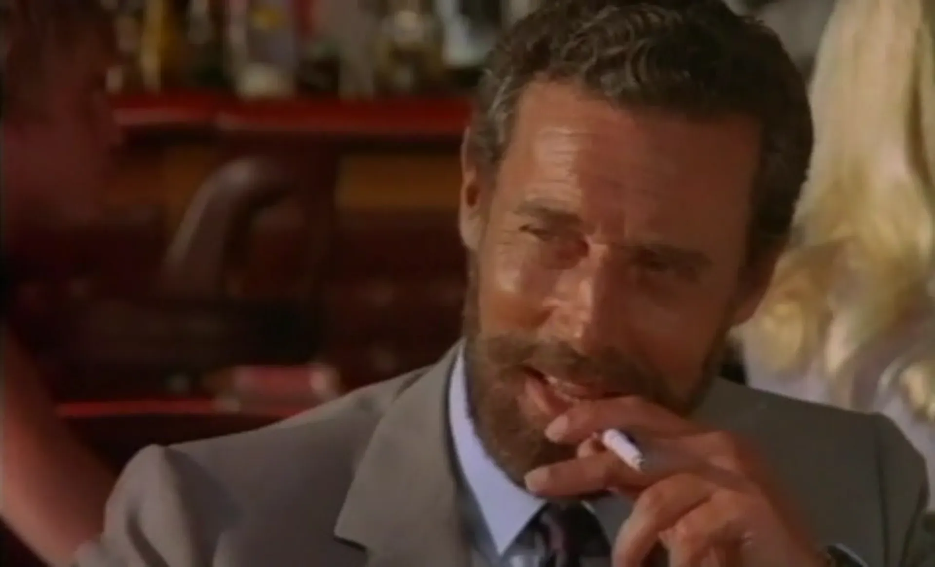 The Feast of Satan scene still 2