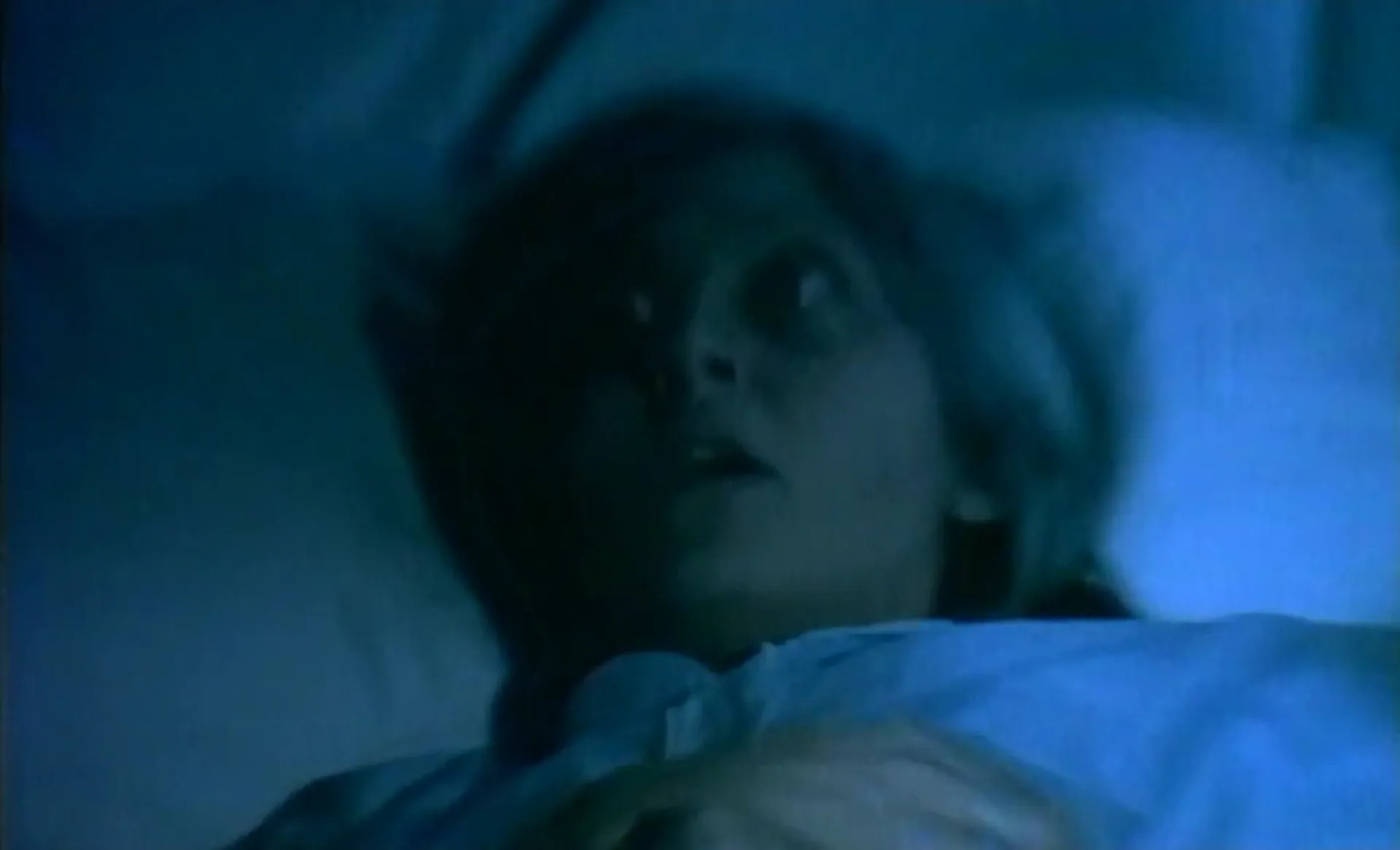 The Feast of Satan scene still 1