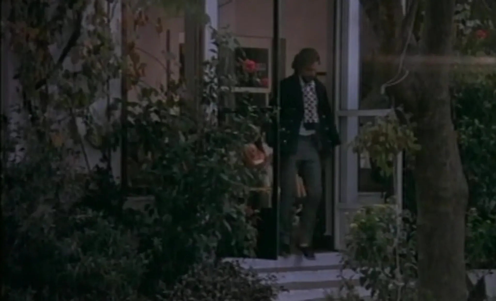 The Feast of Satan scene still 6