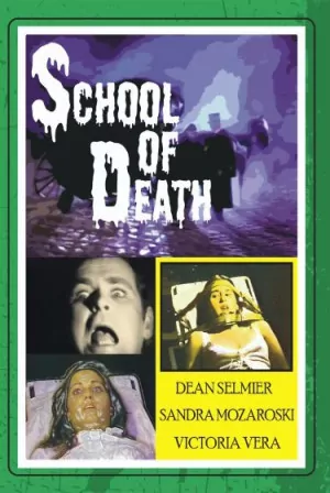 School of Death