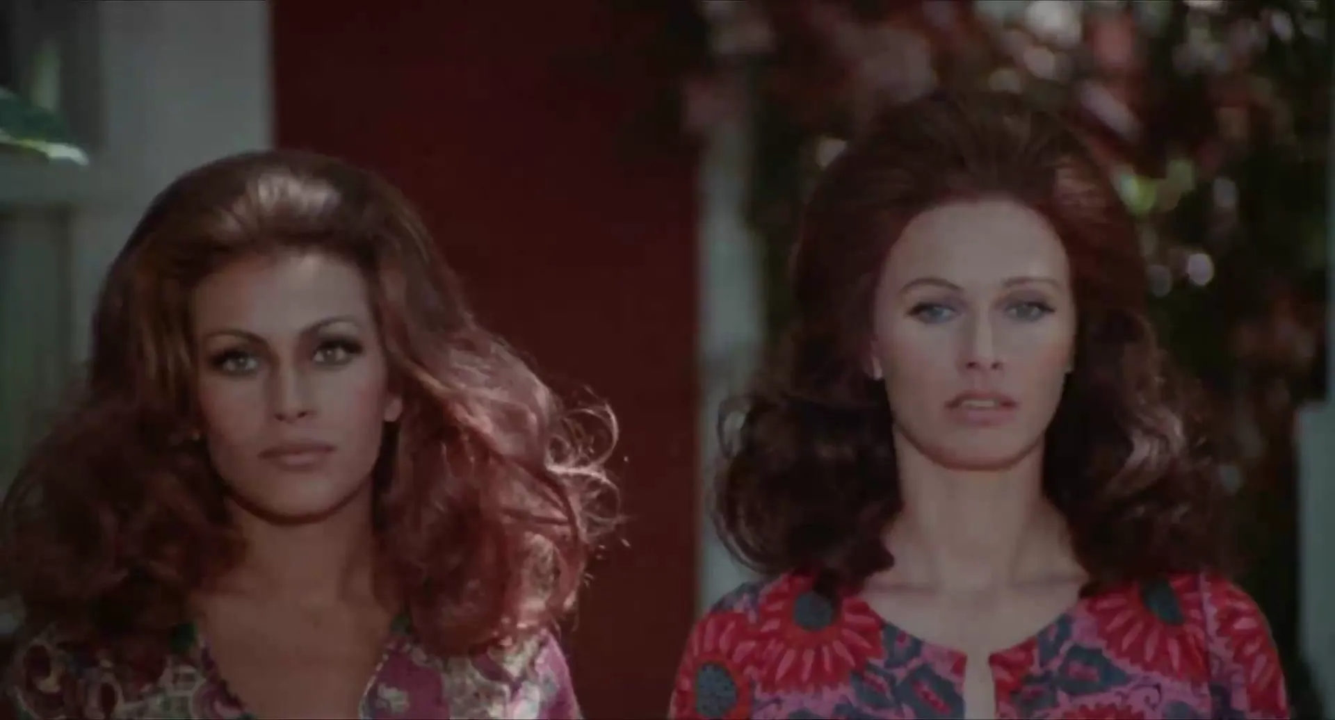 Queens of Evil scene still 3