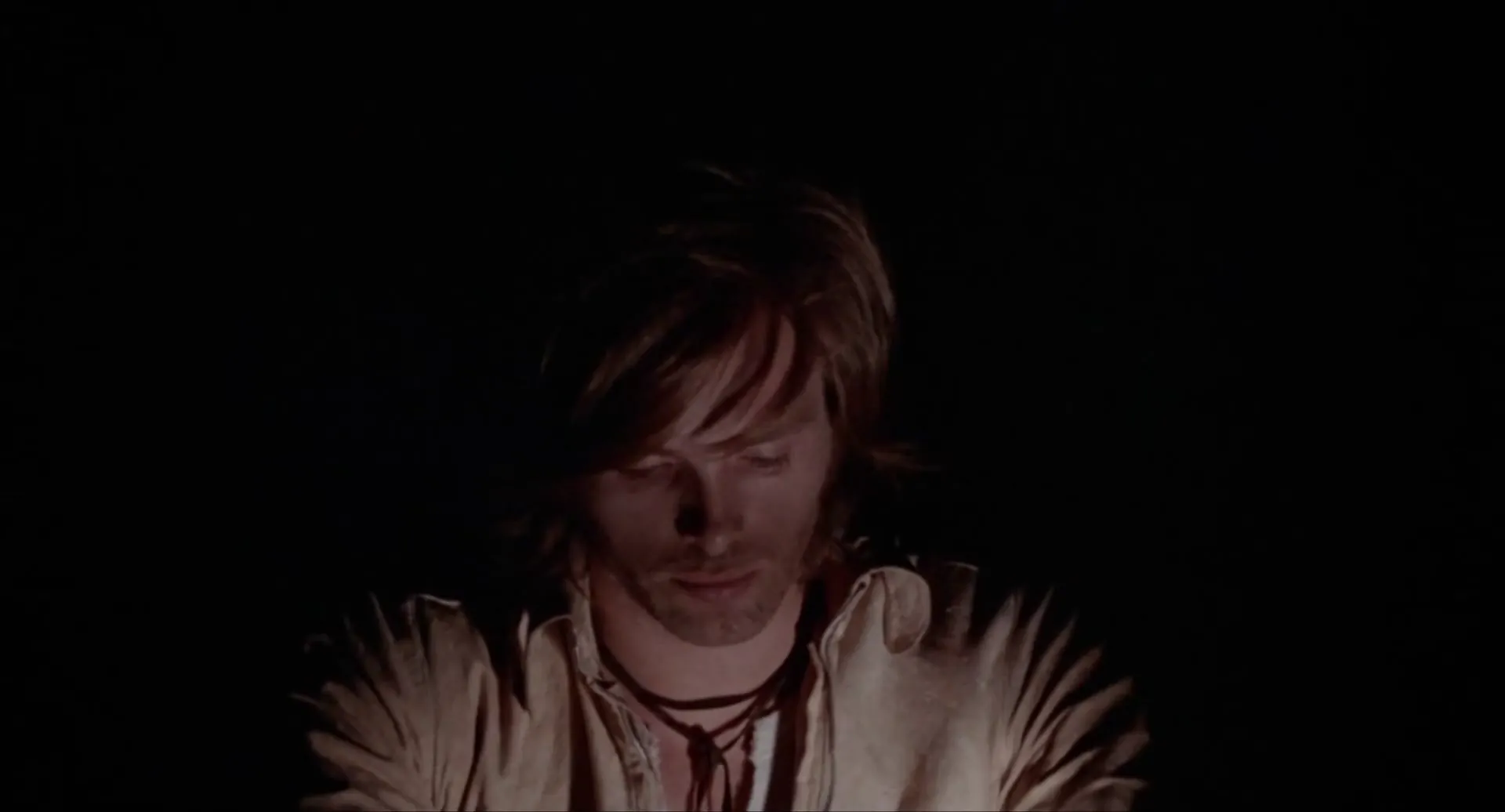Queens of Evil scene still 2