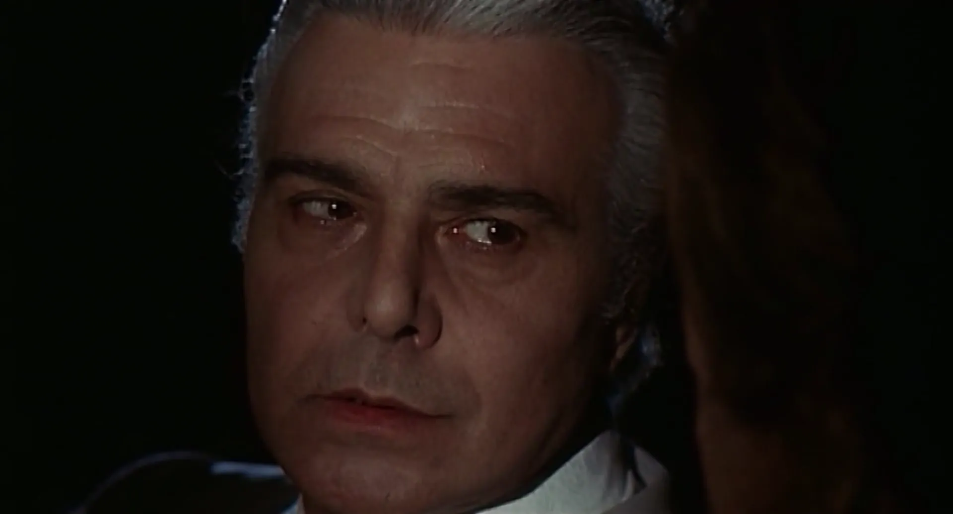 Queens of Evil scene still 1