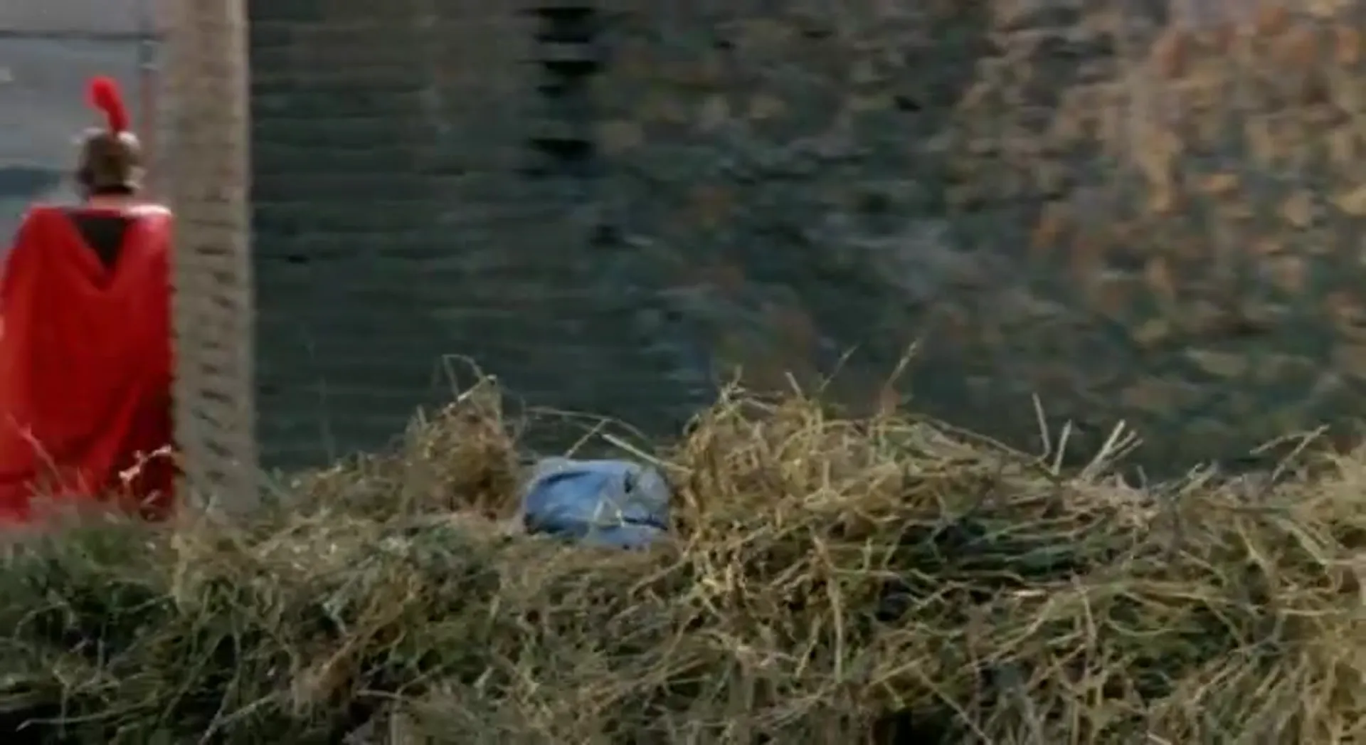 For the Love of Poppea scene still 3