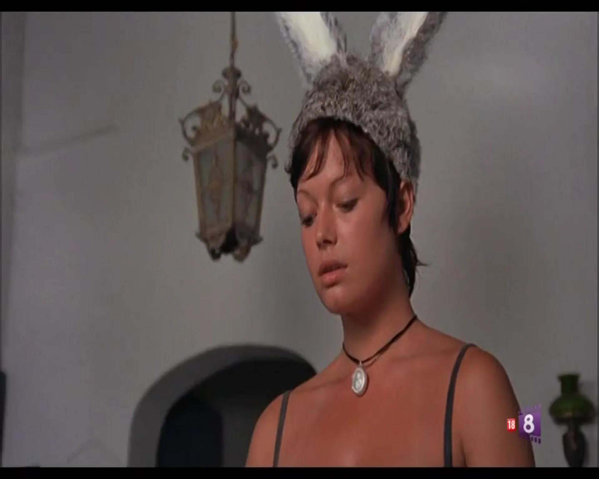 Beyond Erotica scene still 11