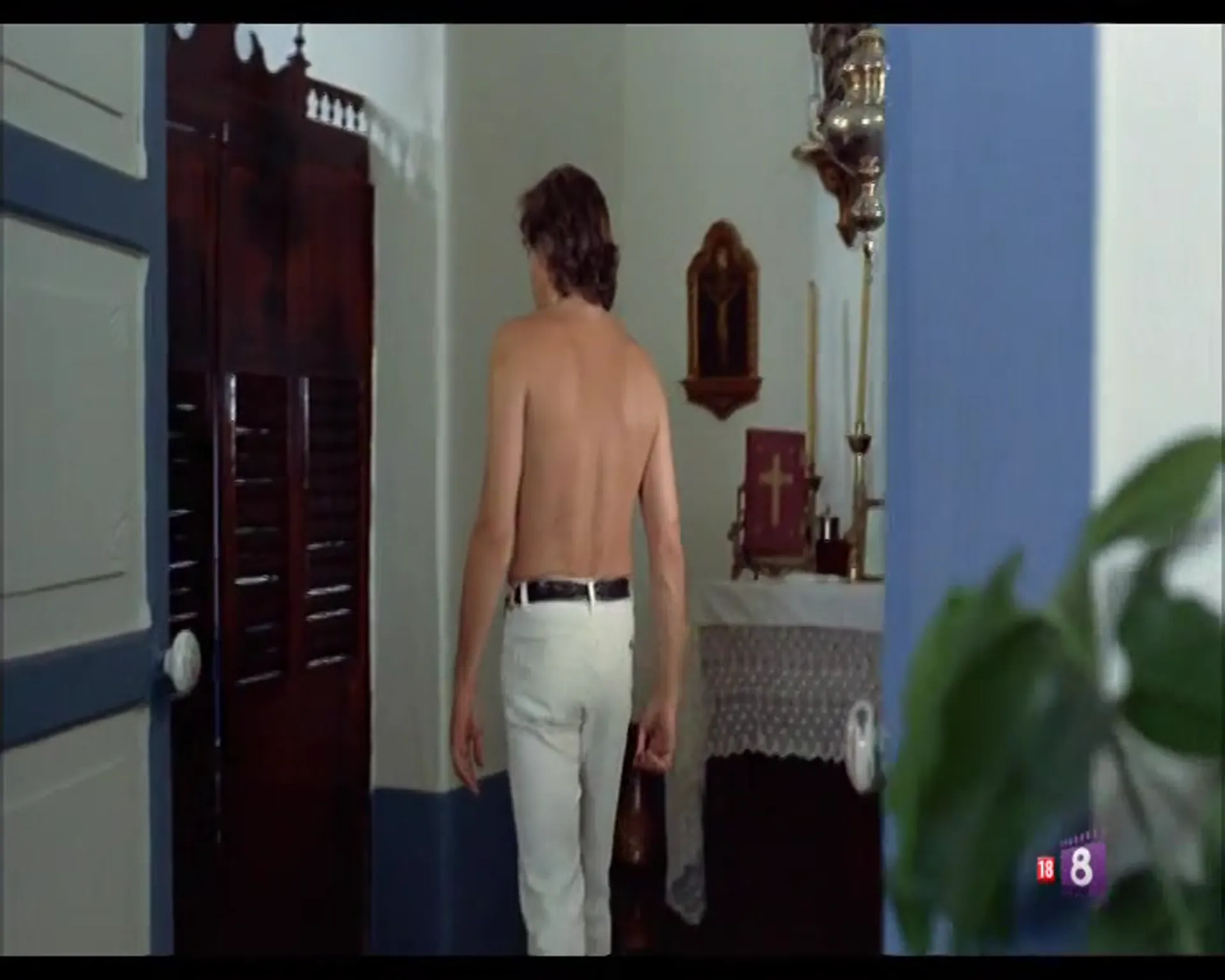 Beyond Erotica scene still 1
