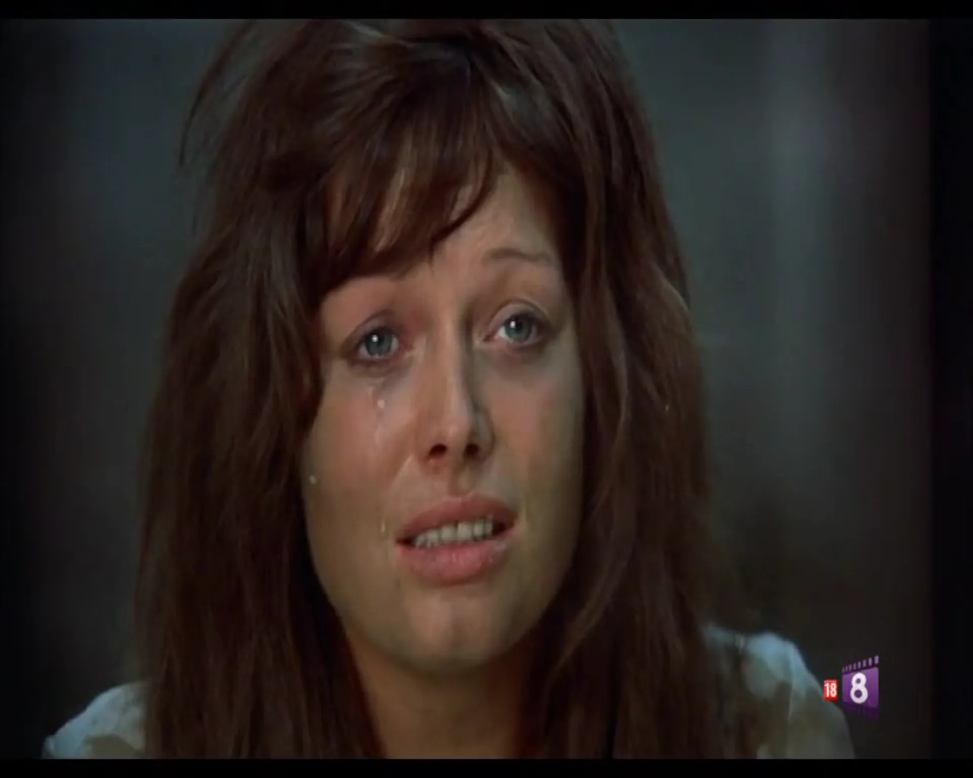 Beyond Erotica scene still 7
