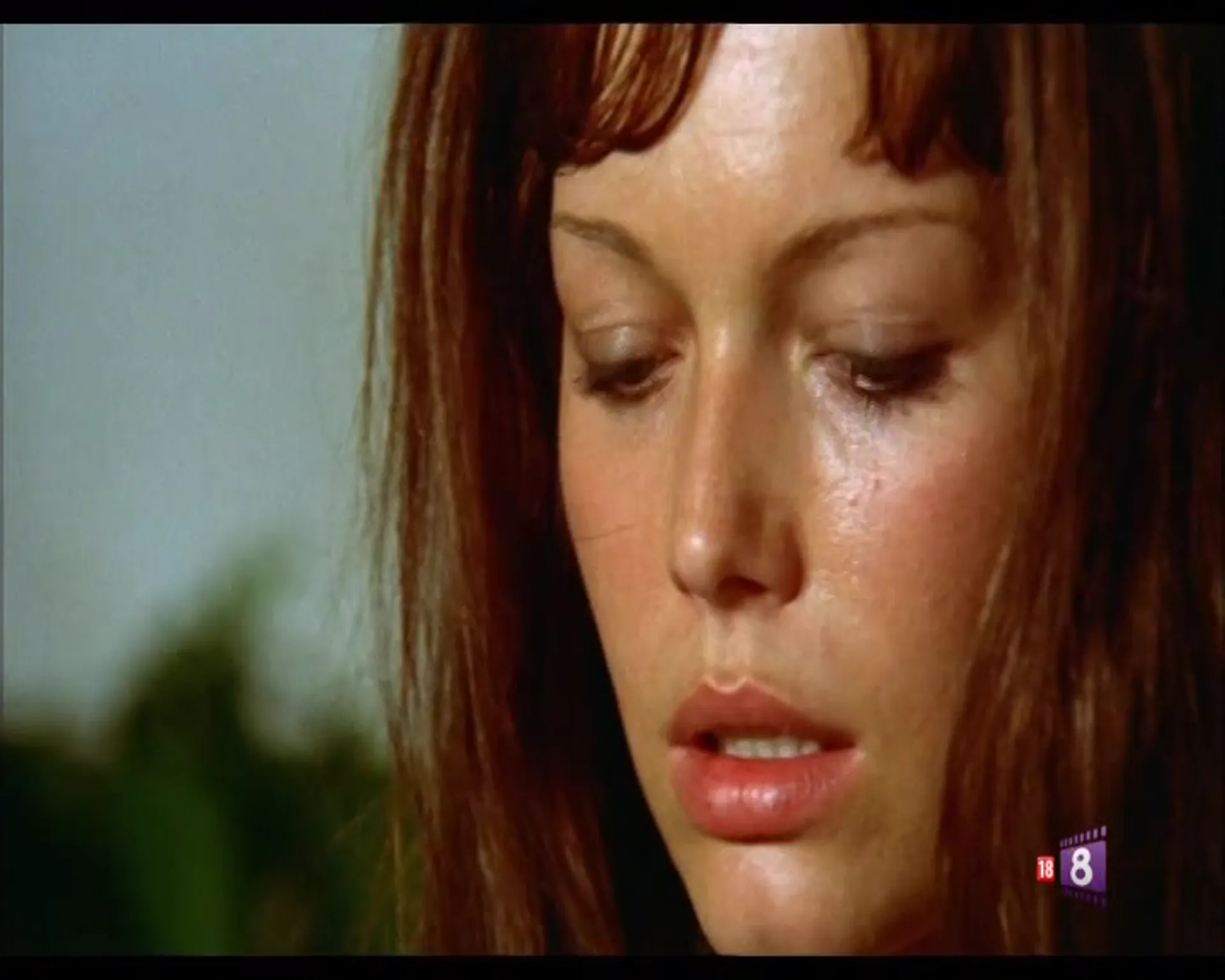 Beyond Erotica scene still 4