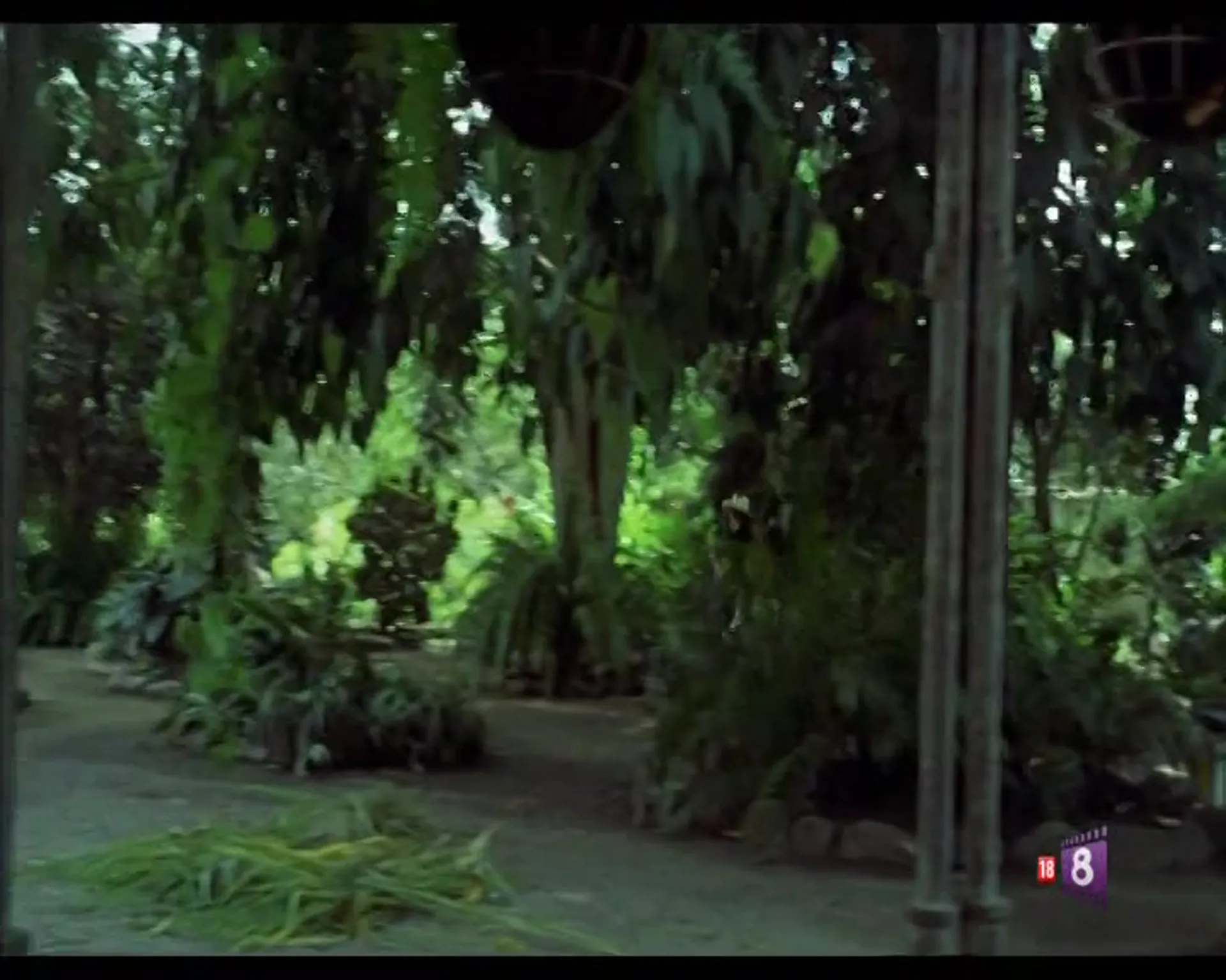 Beyond Erotica scene still 12