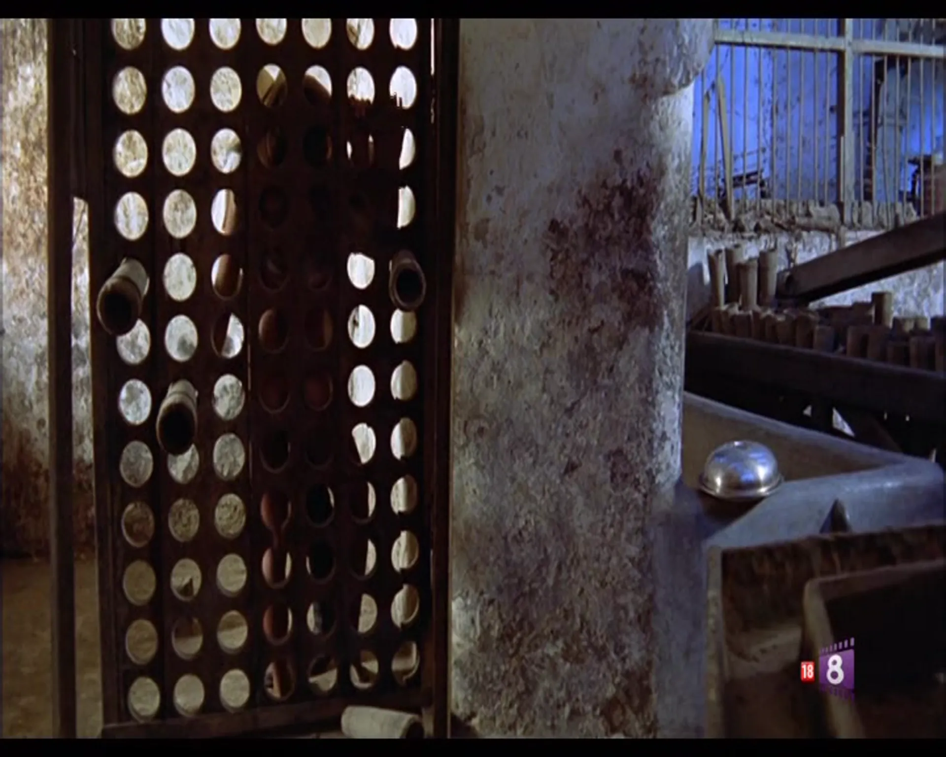 Beyond Erotica scene still 9