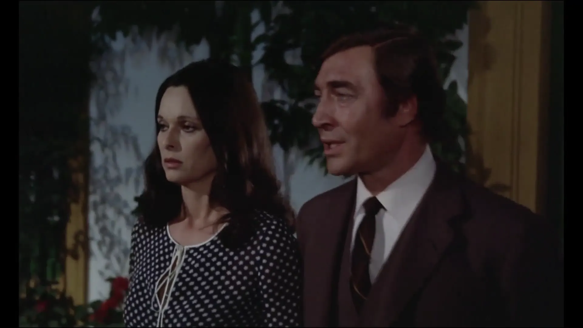 The House of Doves scene still 4