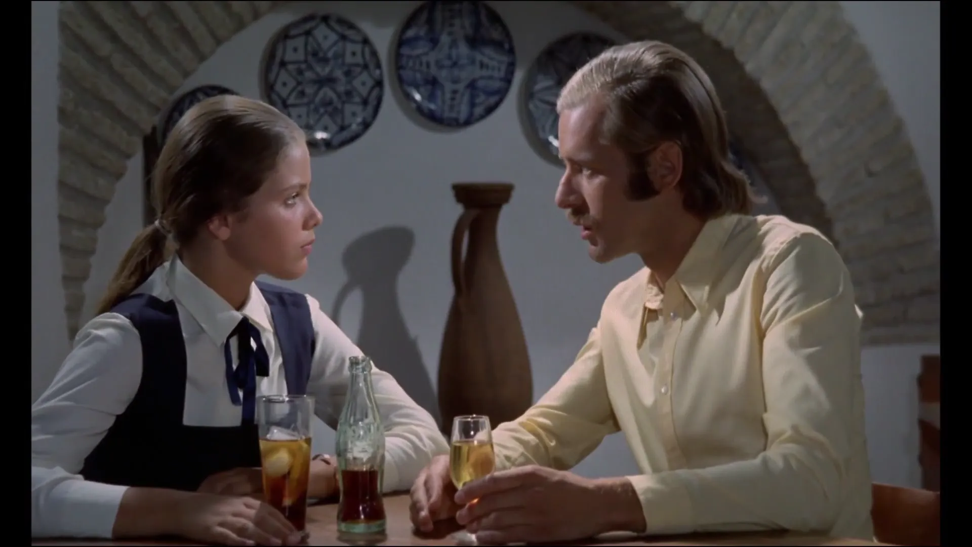The House of Doves scene still 5