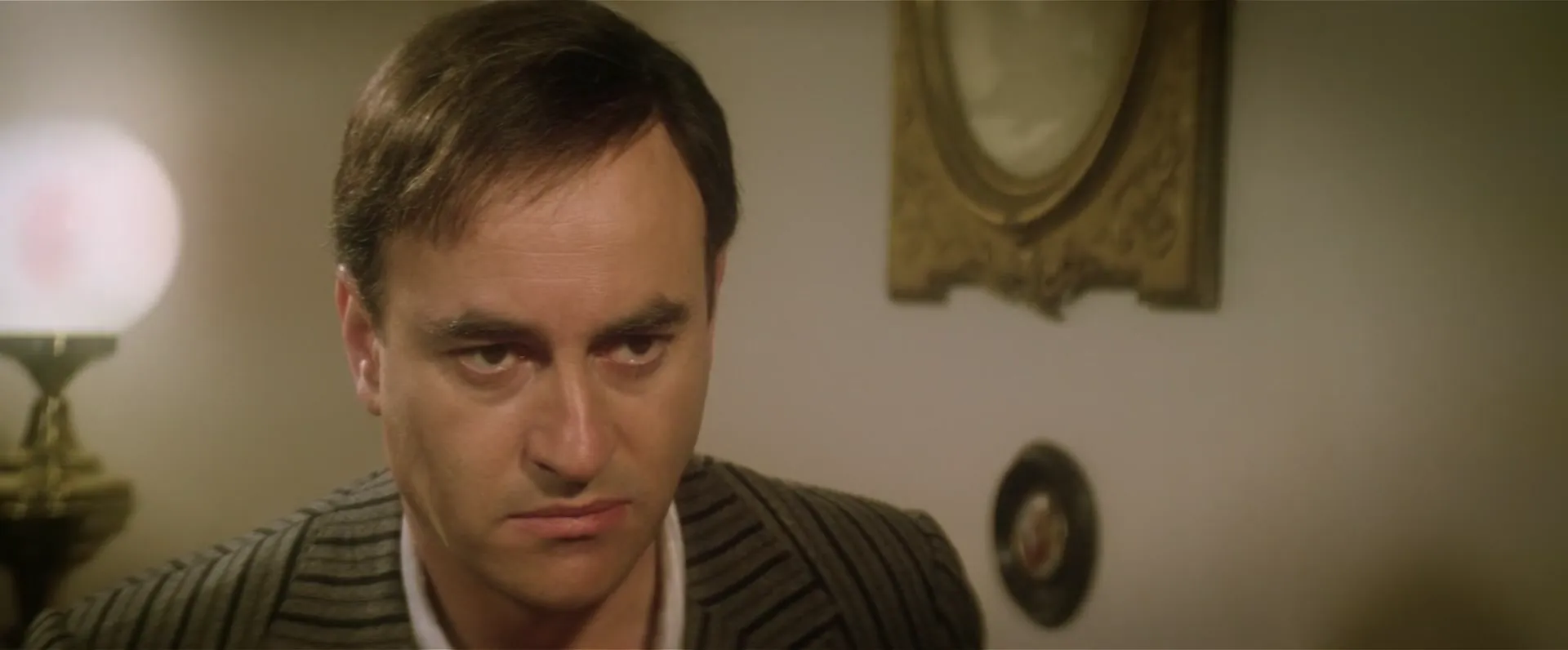The Frenchman's Garden scene still 5