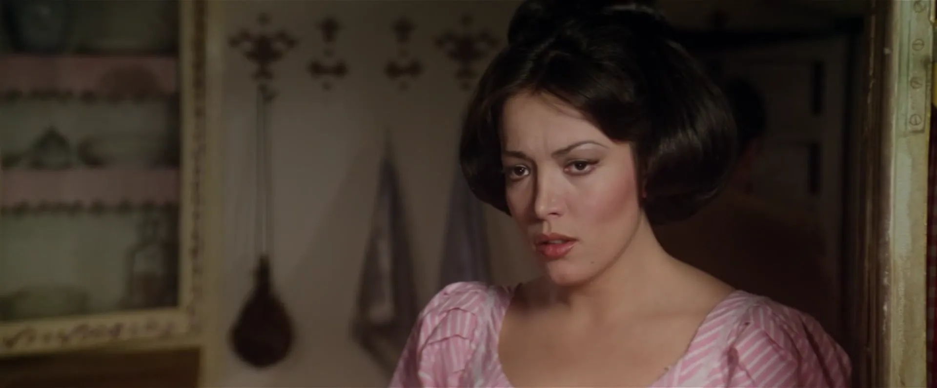 The Frenchman's Garden scene still 6