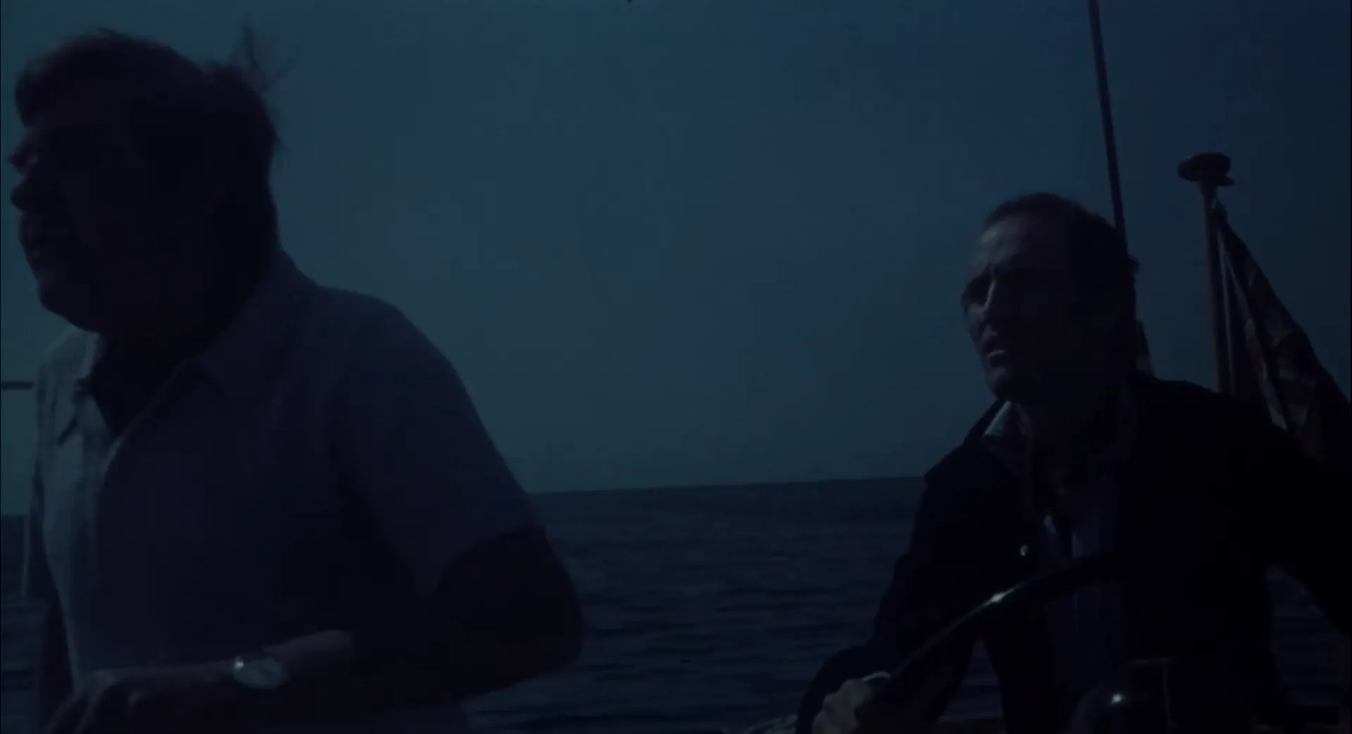 The Ghost Galleon scene still 6