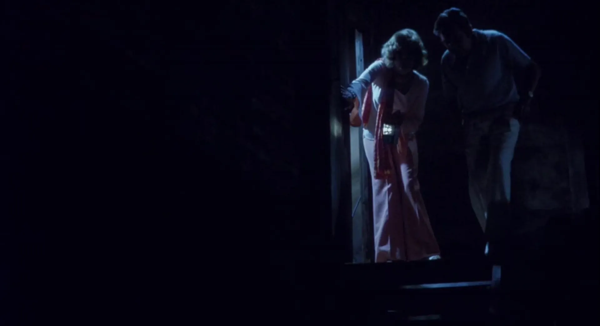 The Ghost Galleon scene still 10