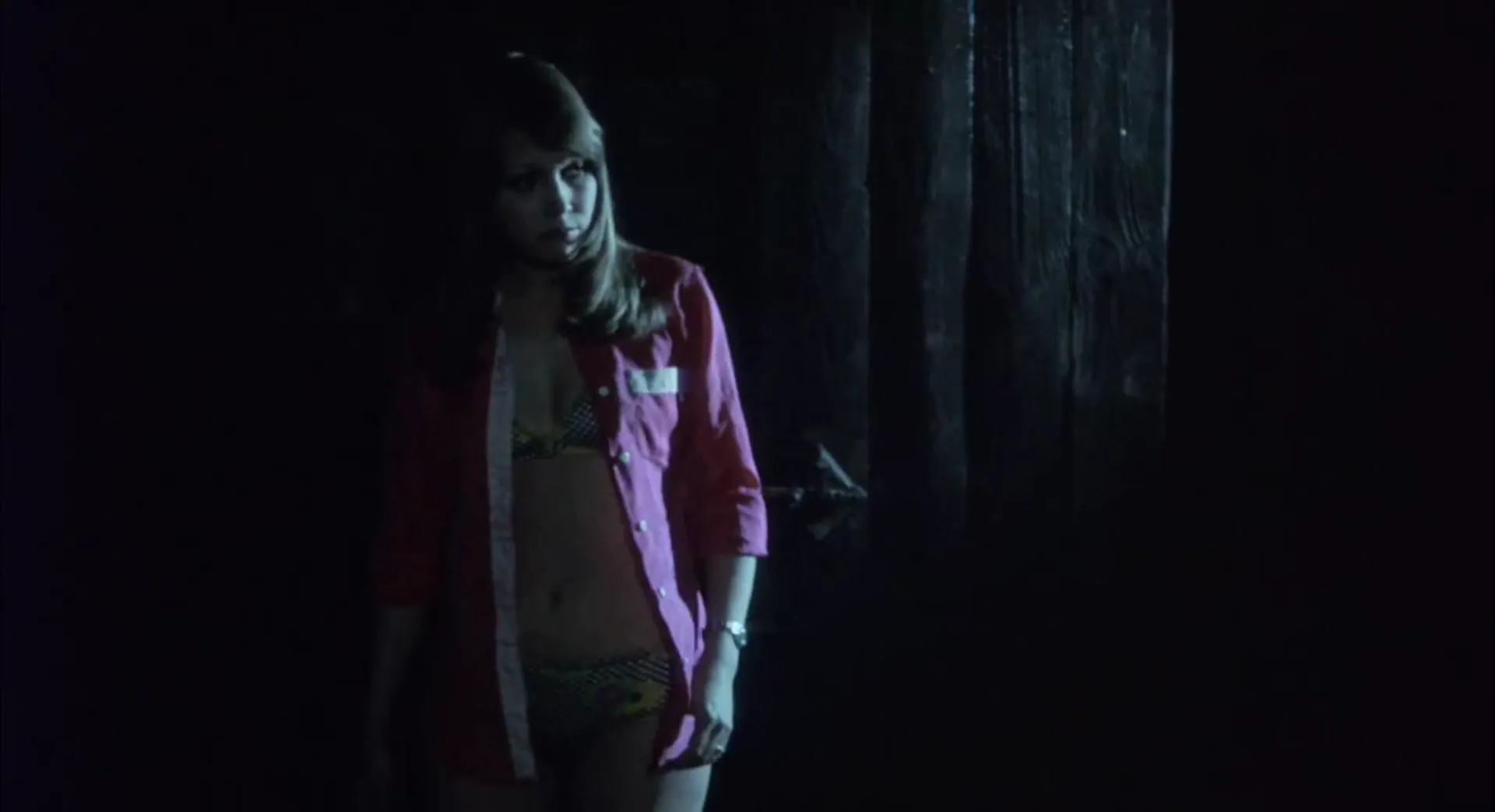 The Ghost Galleon scene still 4