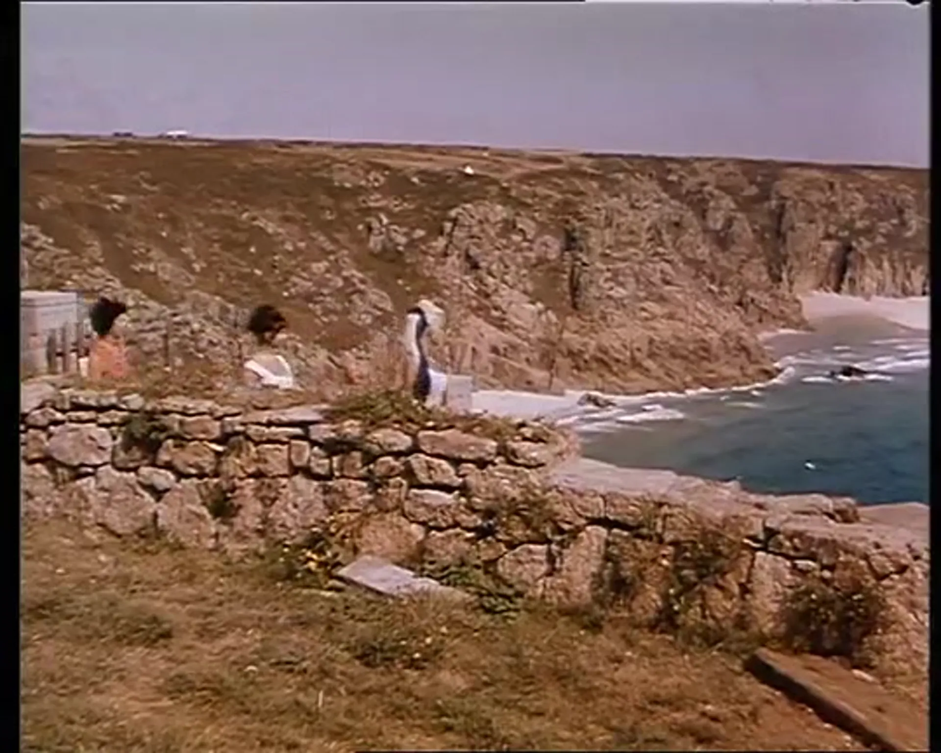 As Nature Intended scene still 5