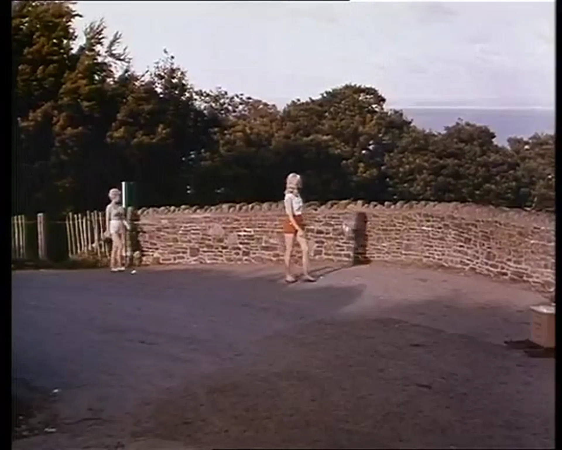 As Nature Intended scene still 4