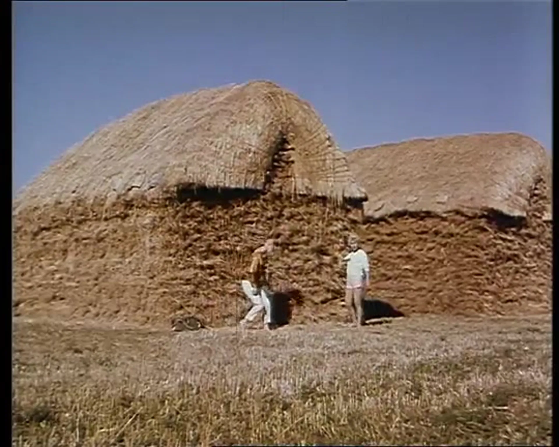 As Nature Intended scene still 3
