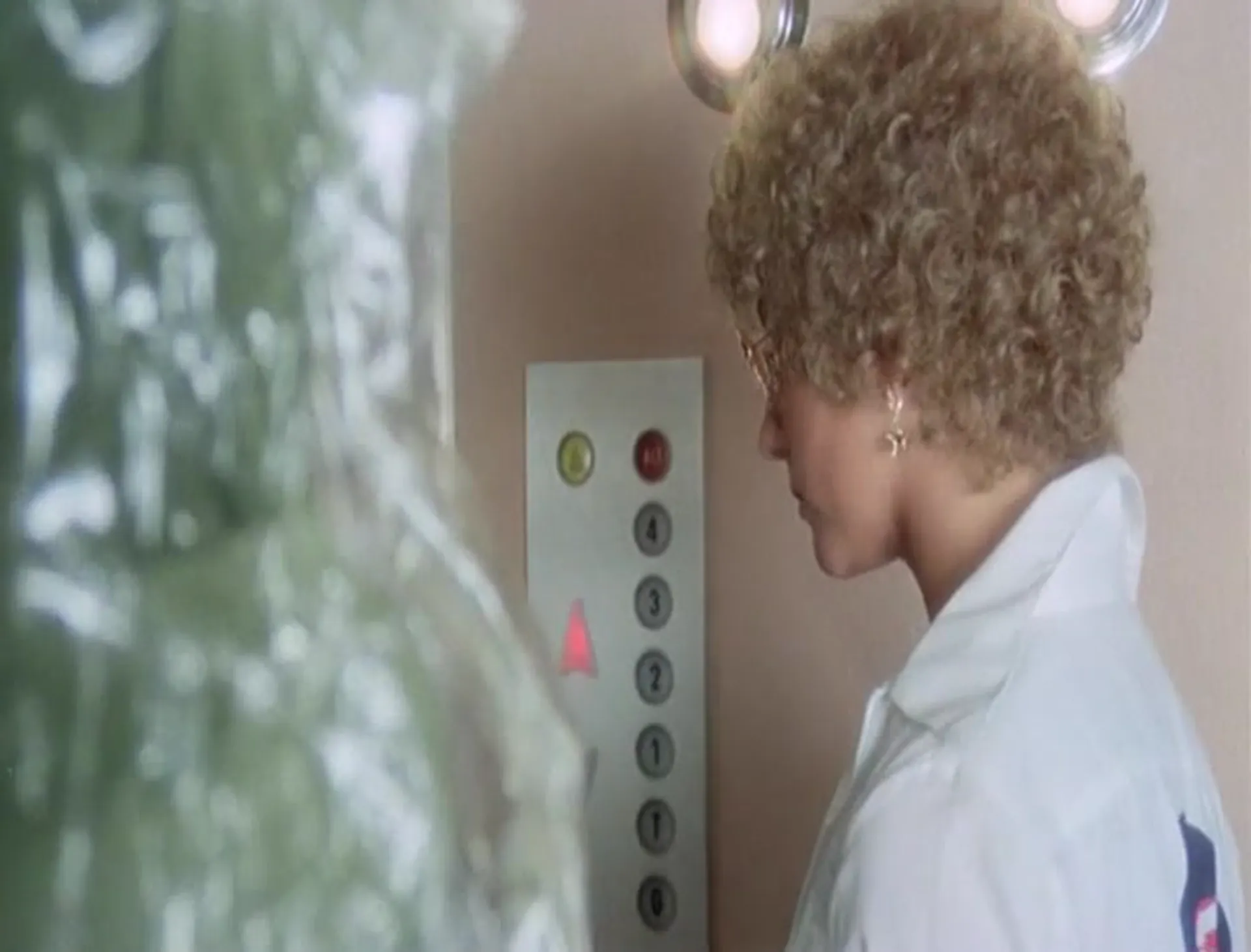 Strange Occasion scene still 9