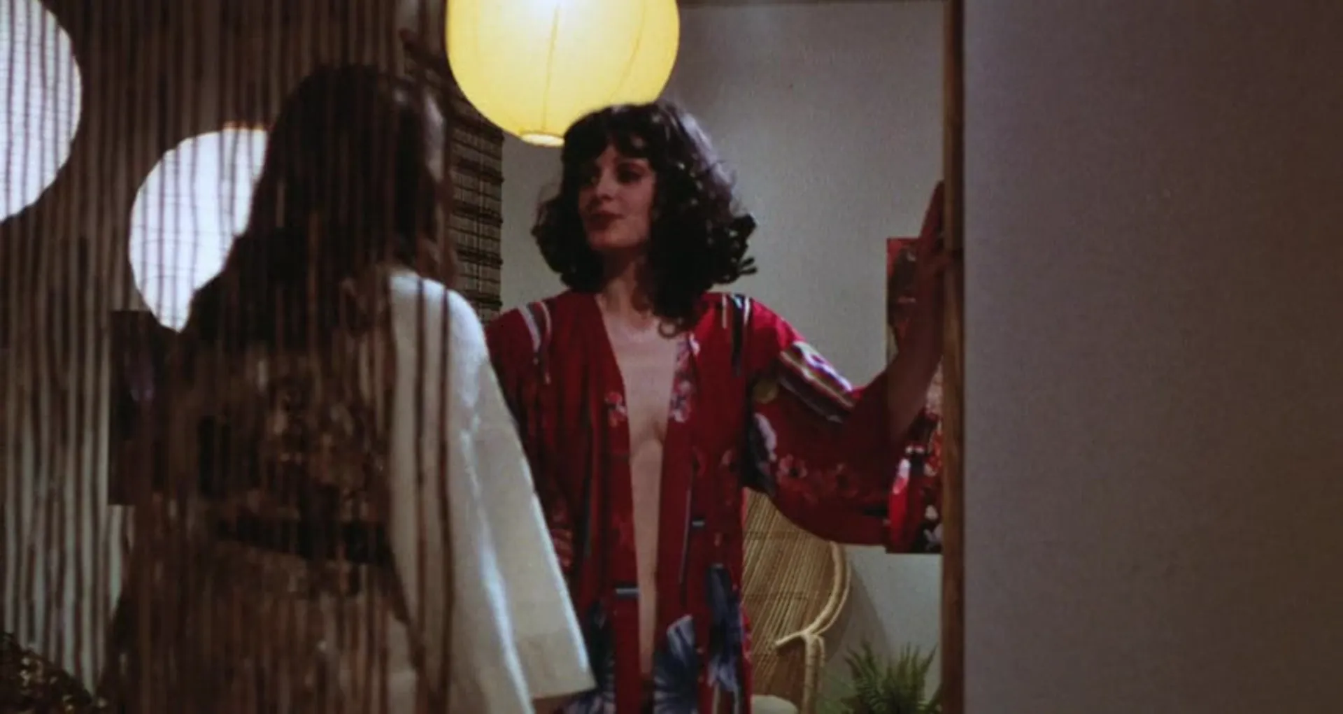 Sexy Sisters scene still 5