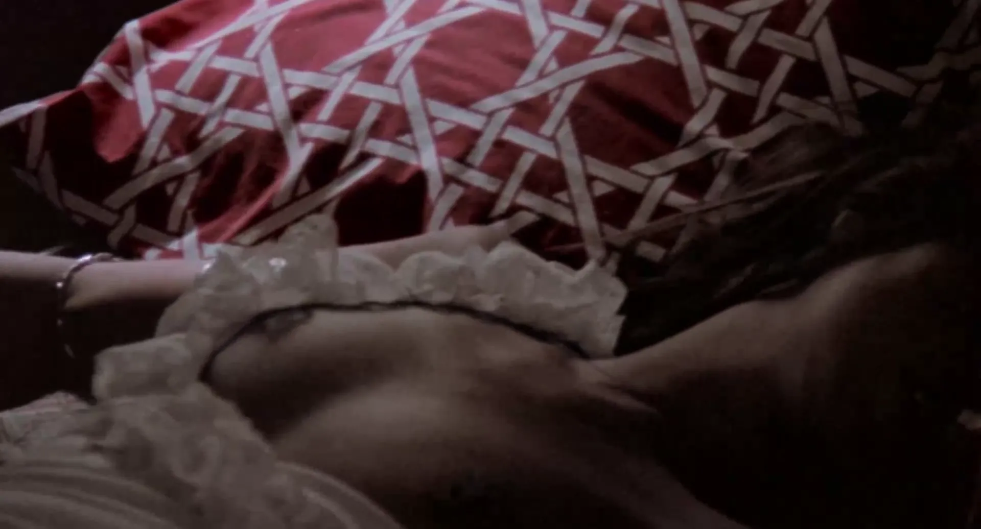 Lucifer's Women scene still 4