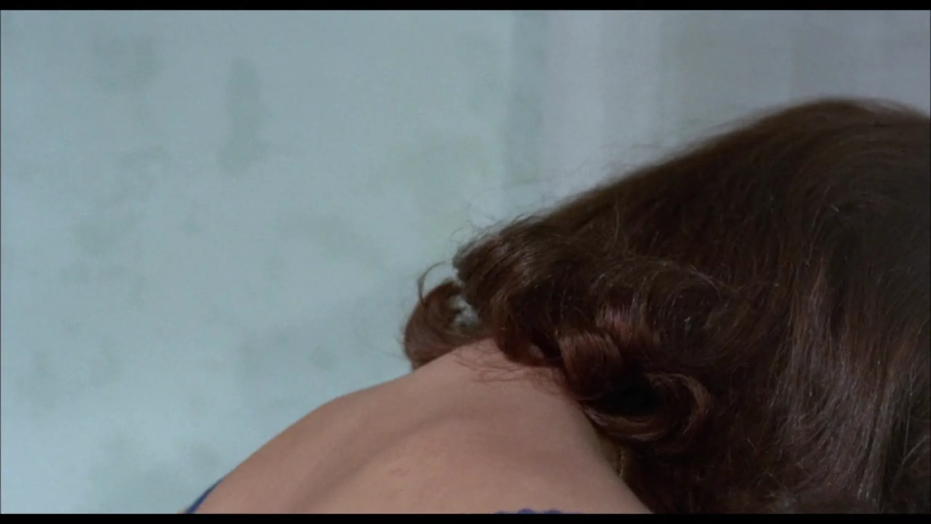 So Sweet, So Dead scene still 1