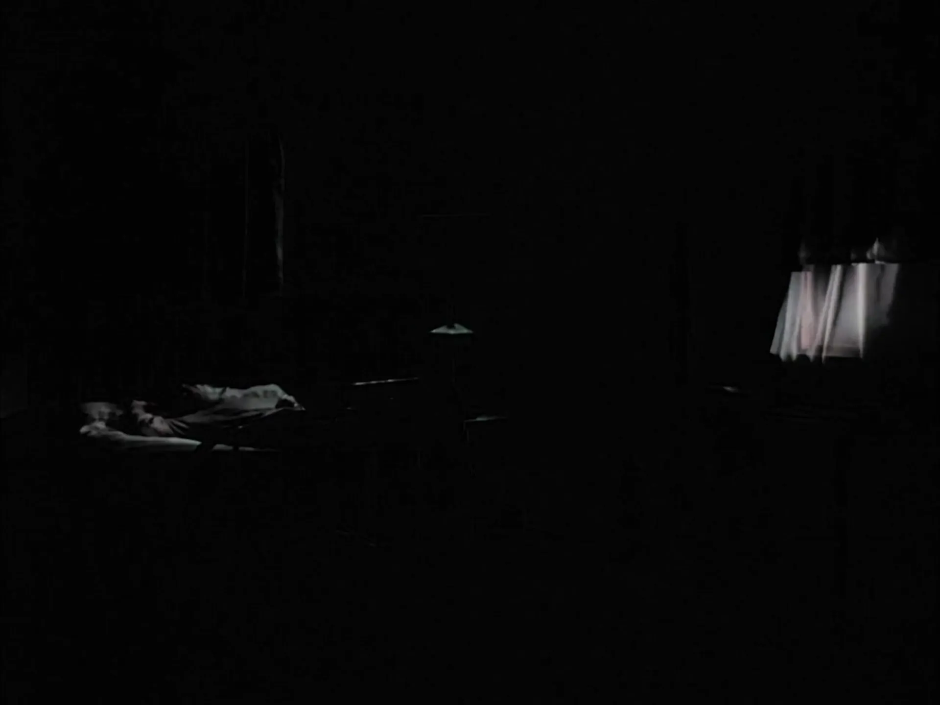 The Naked Flame scene still 6