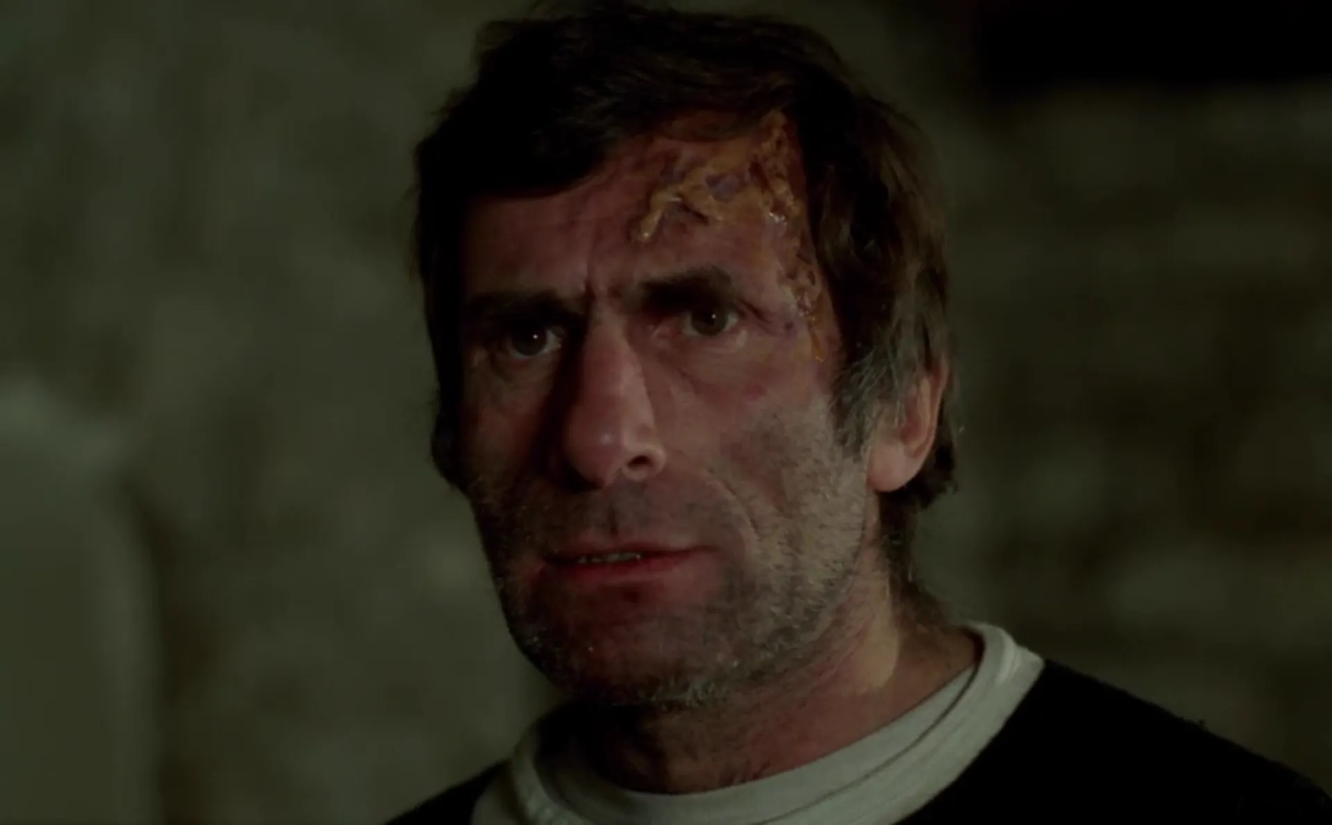 The Grapes of Death scene still 3