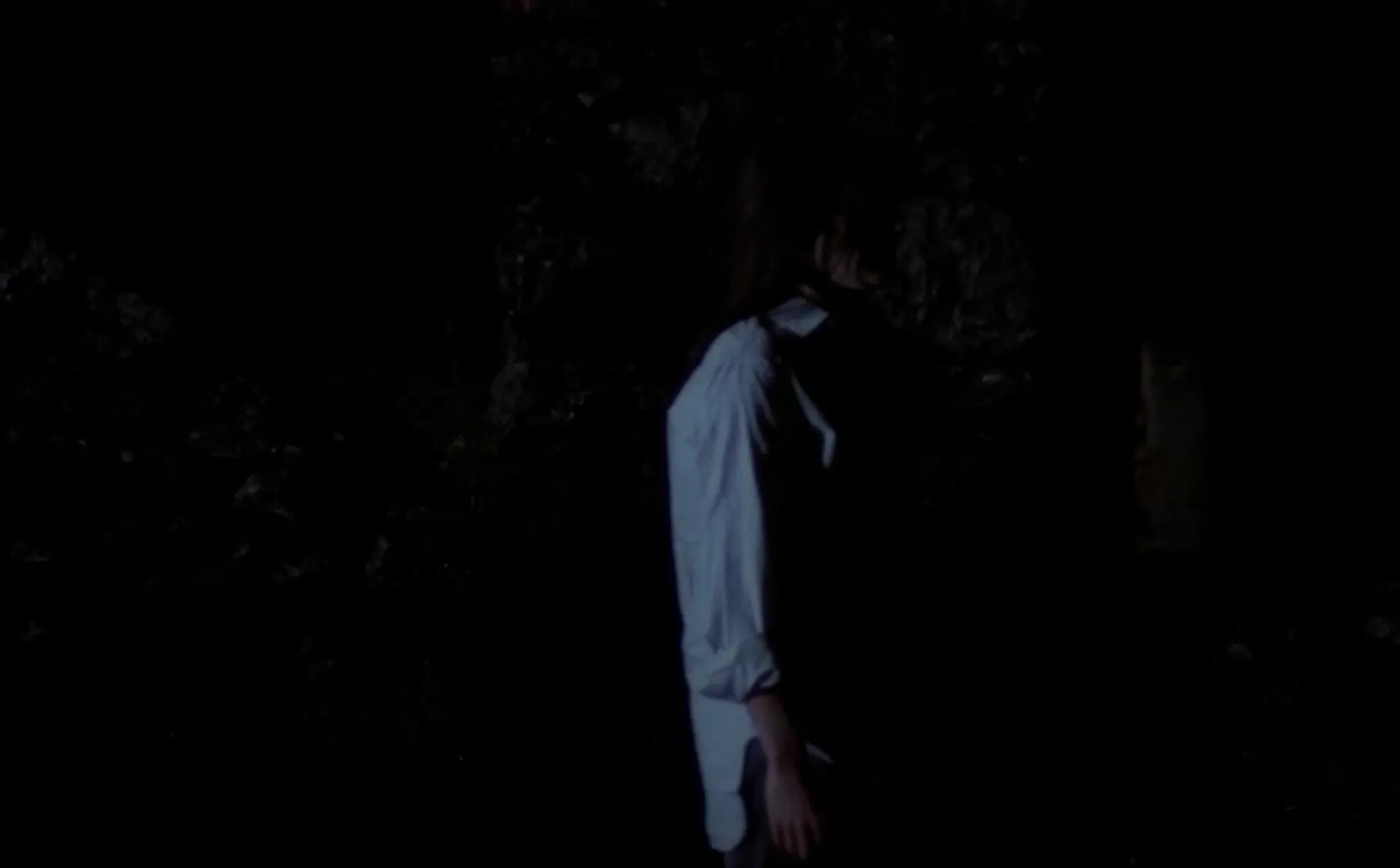 The Grapes of Death scene still 6