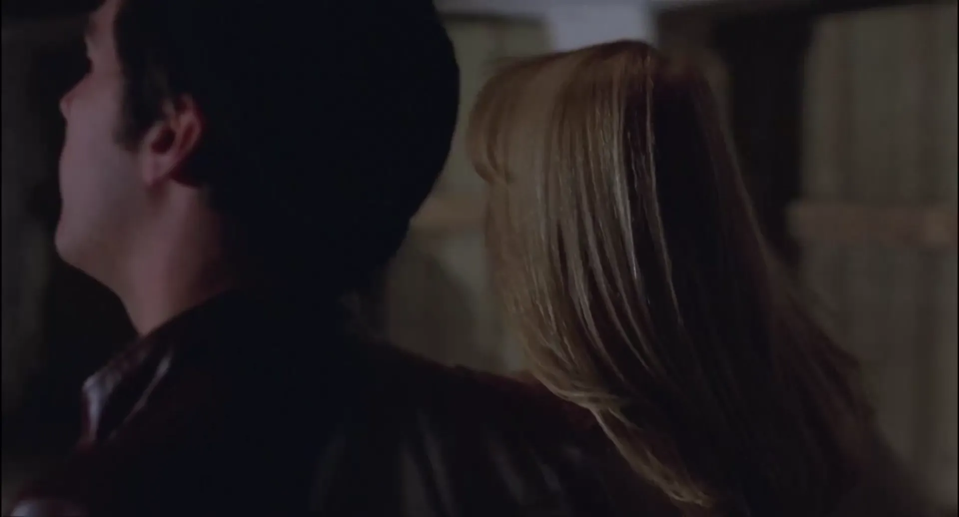 The Comeback scene still 4