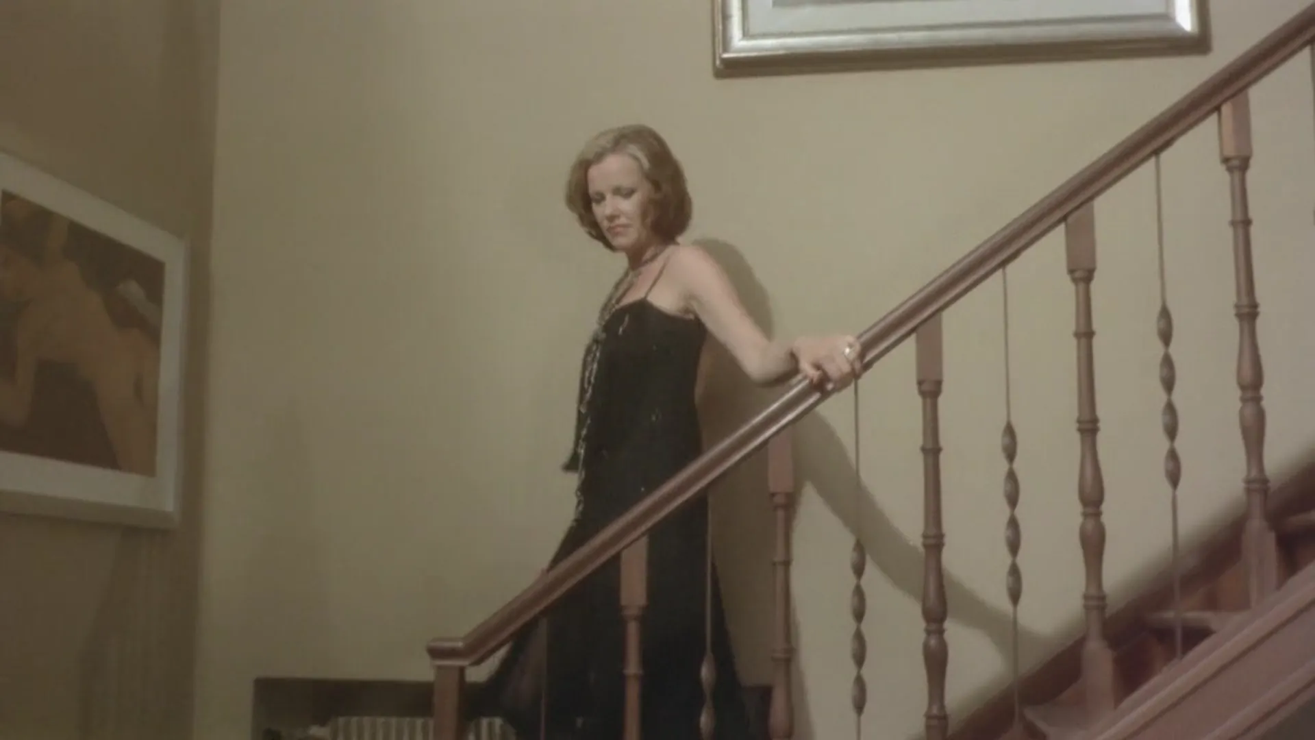Emanuelle and Francoise scene still 6