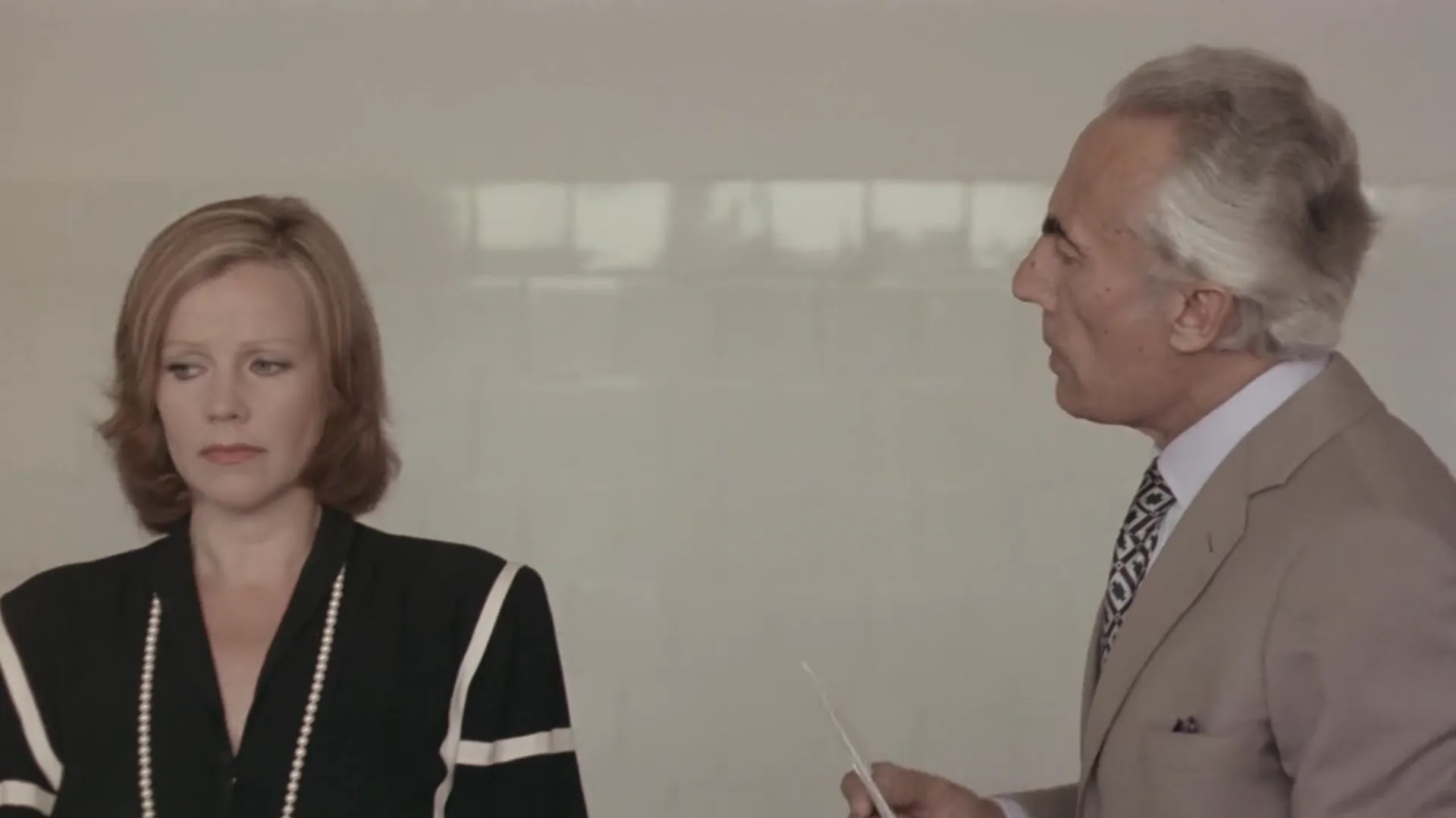 Emanuelle and Francoise scene still 1