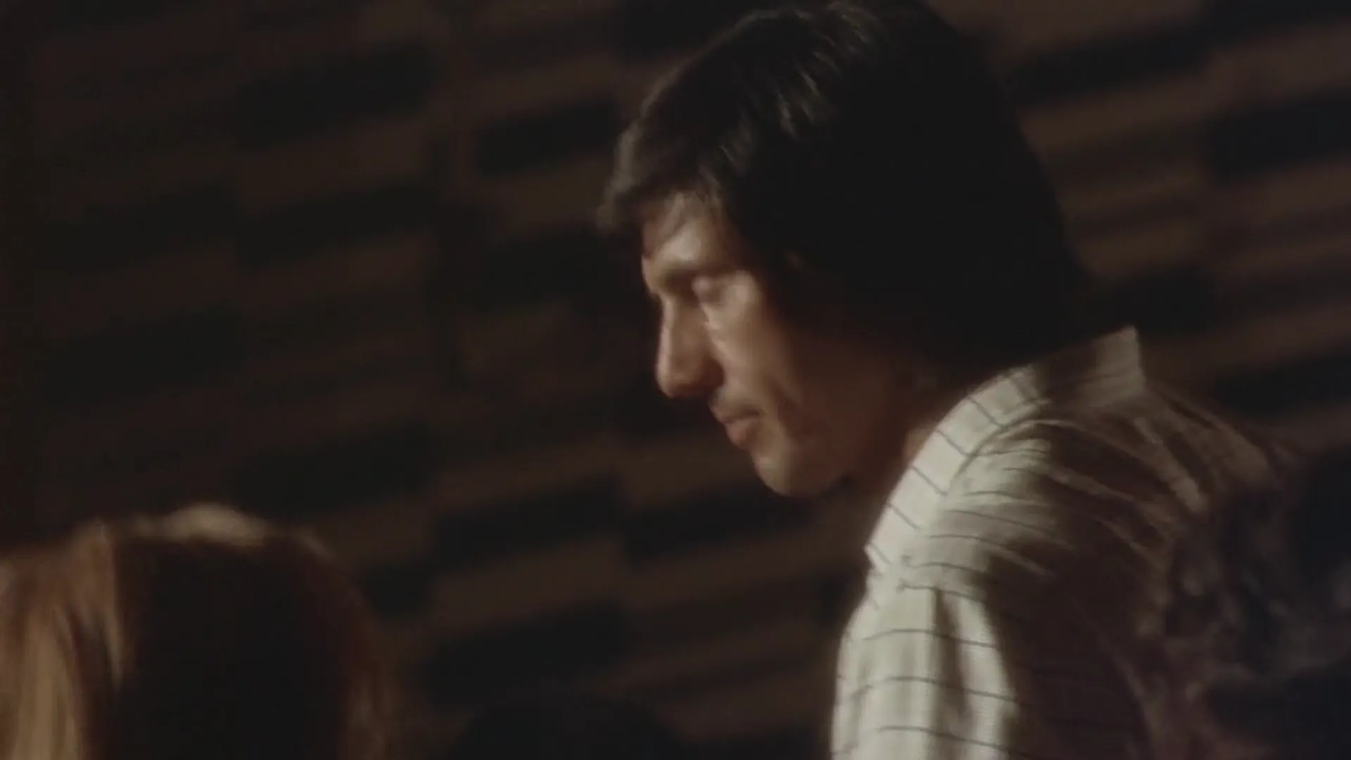 Emanuelle and Francoise scene still 5